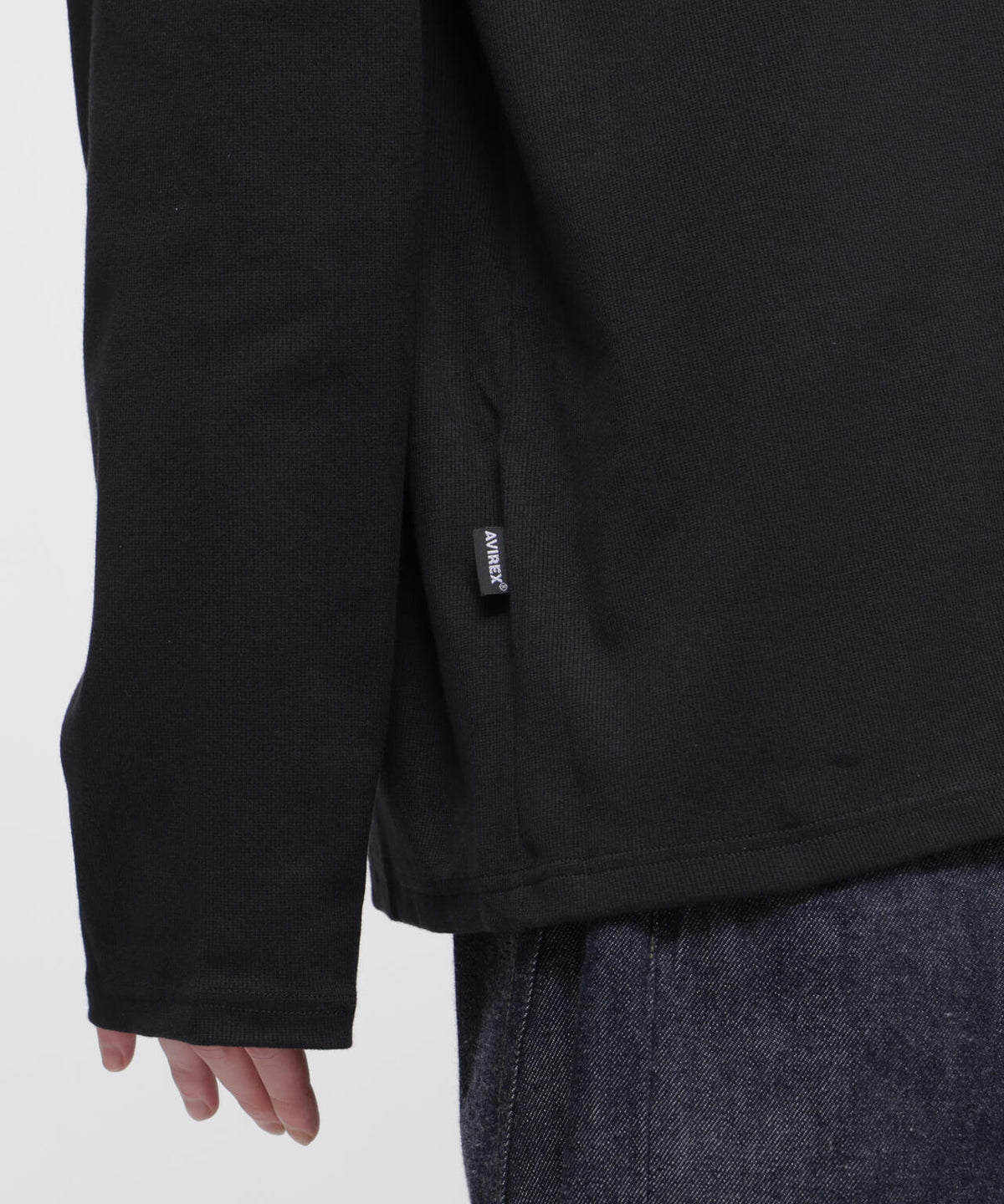 186cm B:92 W:74 H:91 着用サイズ:5XL