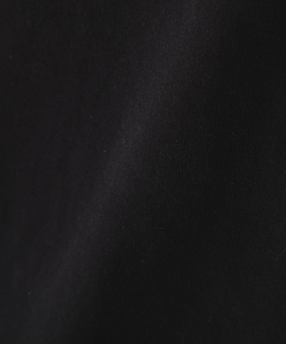 《WOMAN》L/S SIGNATURE VARSITY LOGO T-SHIRT