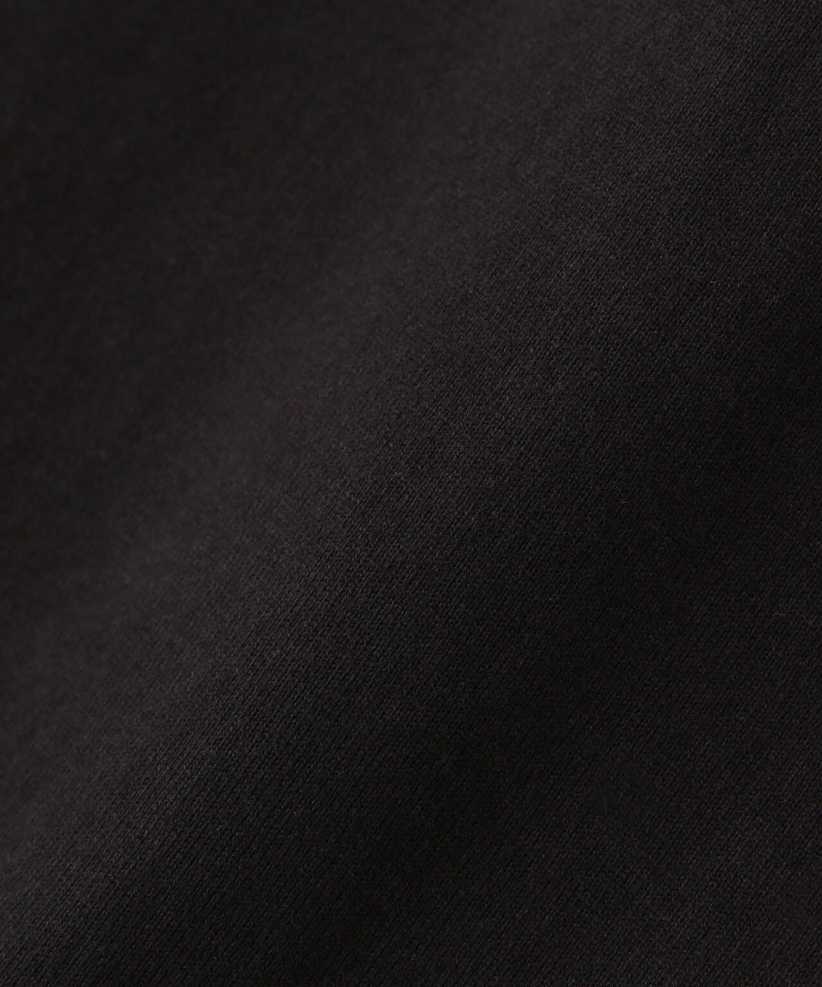 《WOMAN》FATIGUE L/S T-SHIRT