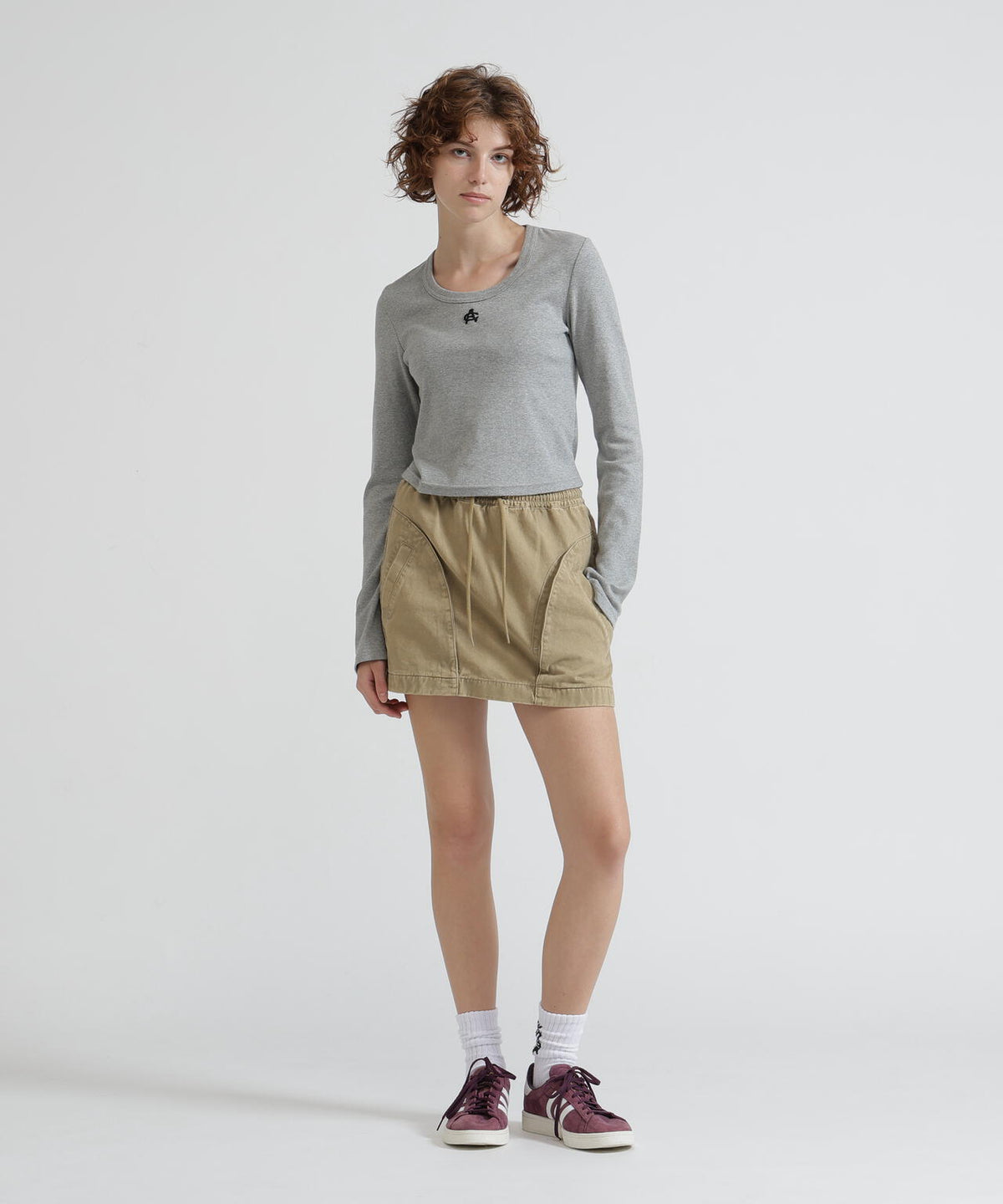 173cm B:80 W:60 H:88
