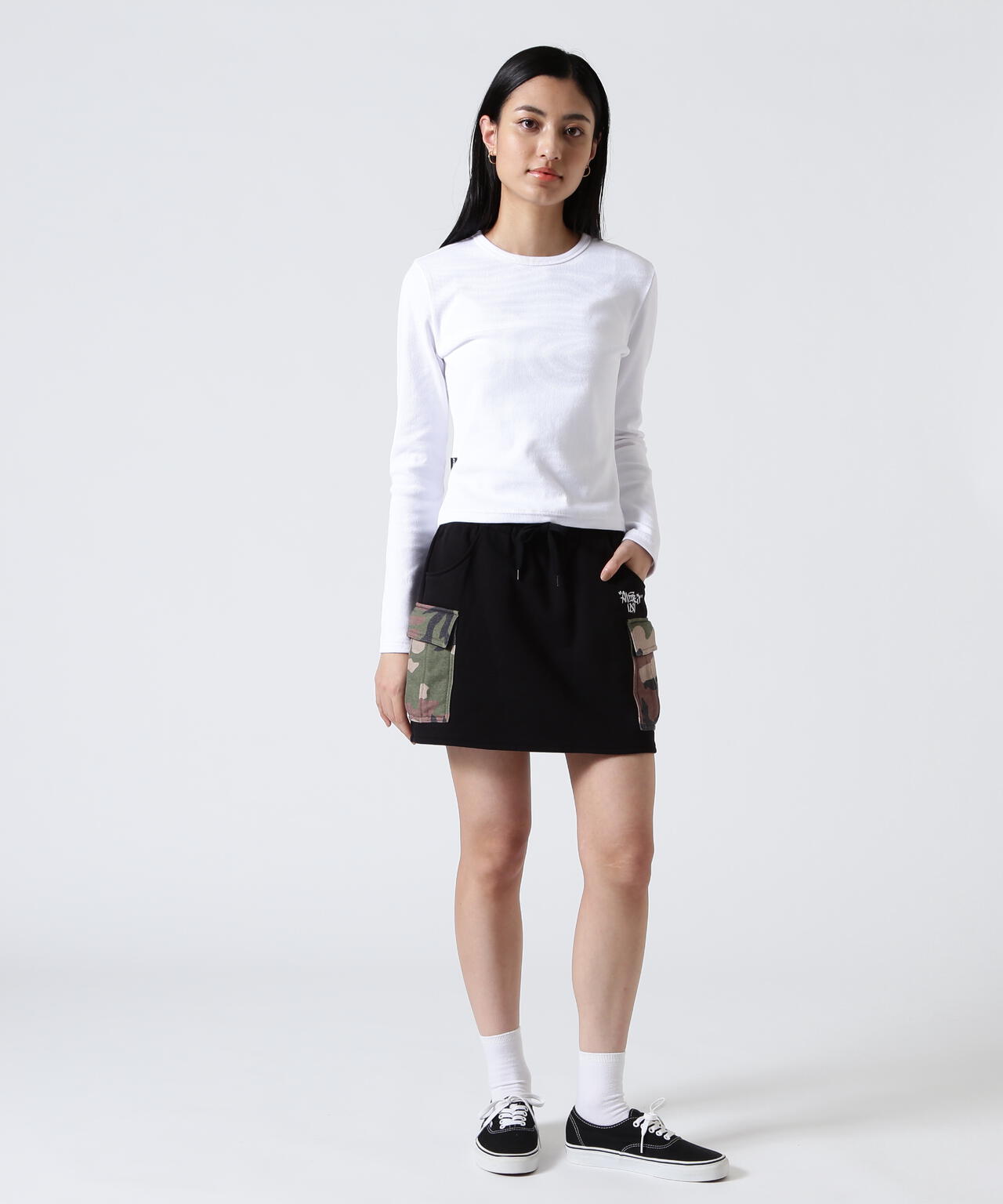 168cm B:78 W:57 H:88