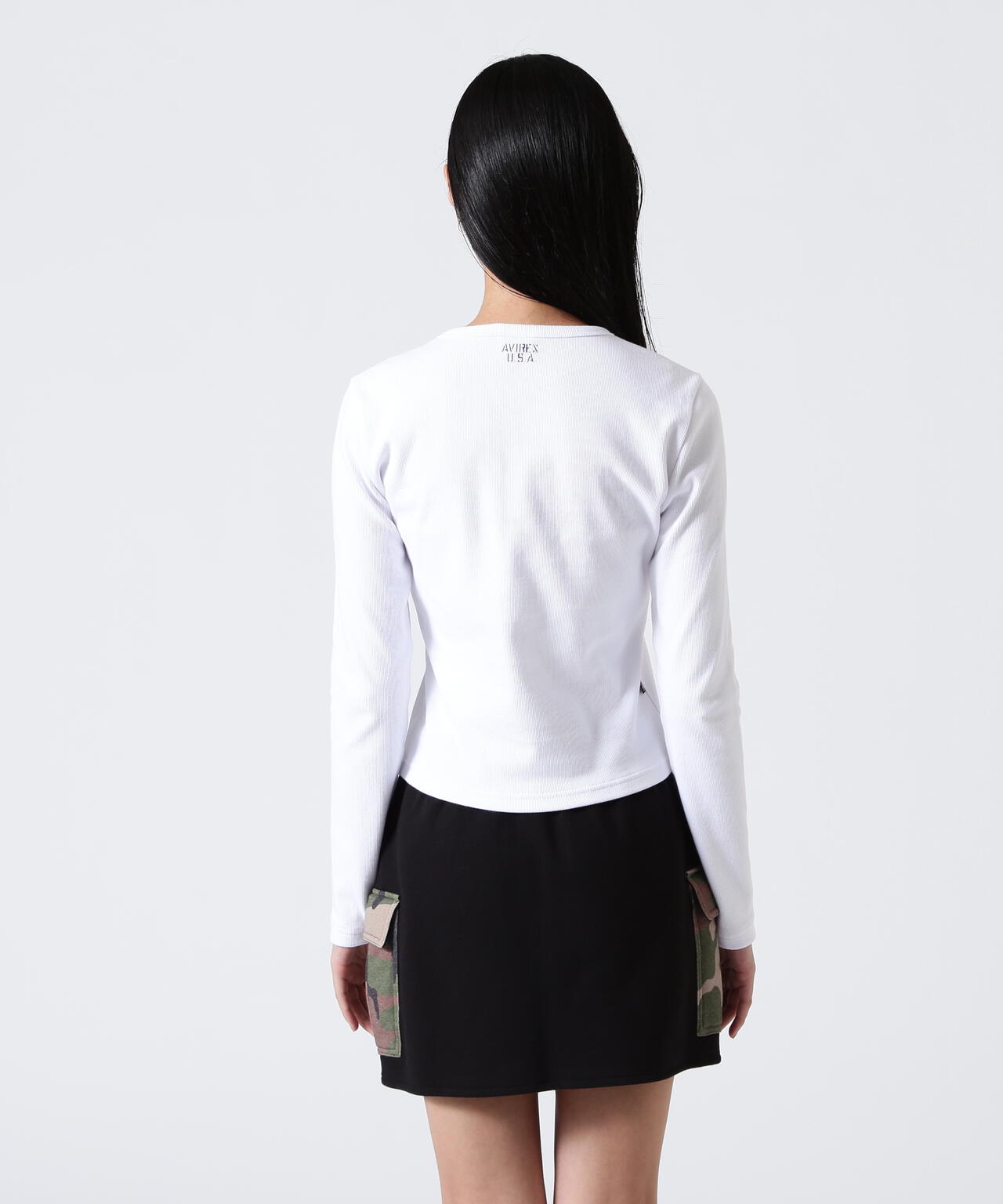 168cm B:78 W:57 H:88