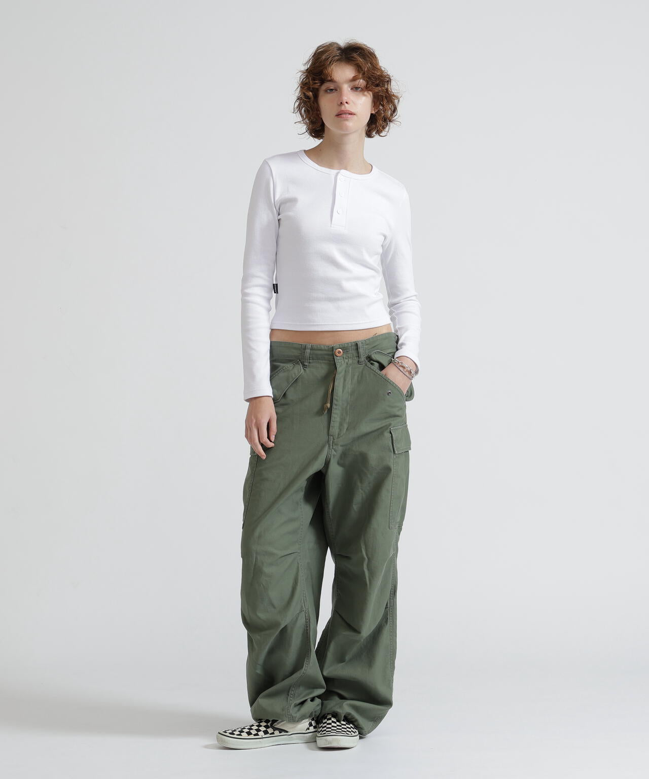 168cm B:78 W:57 H:88