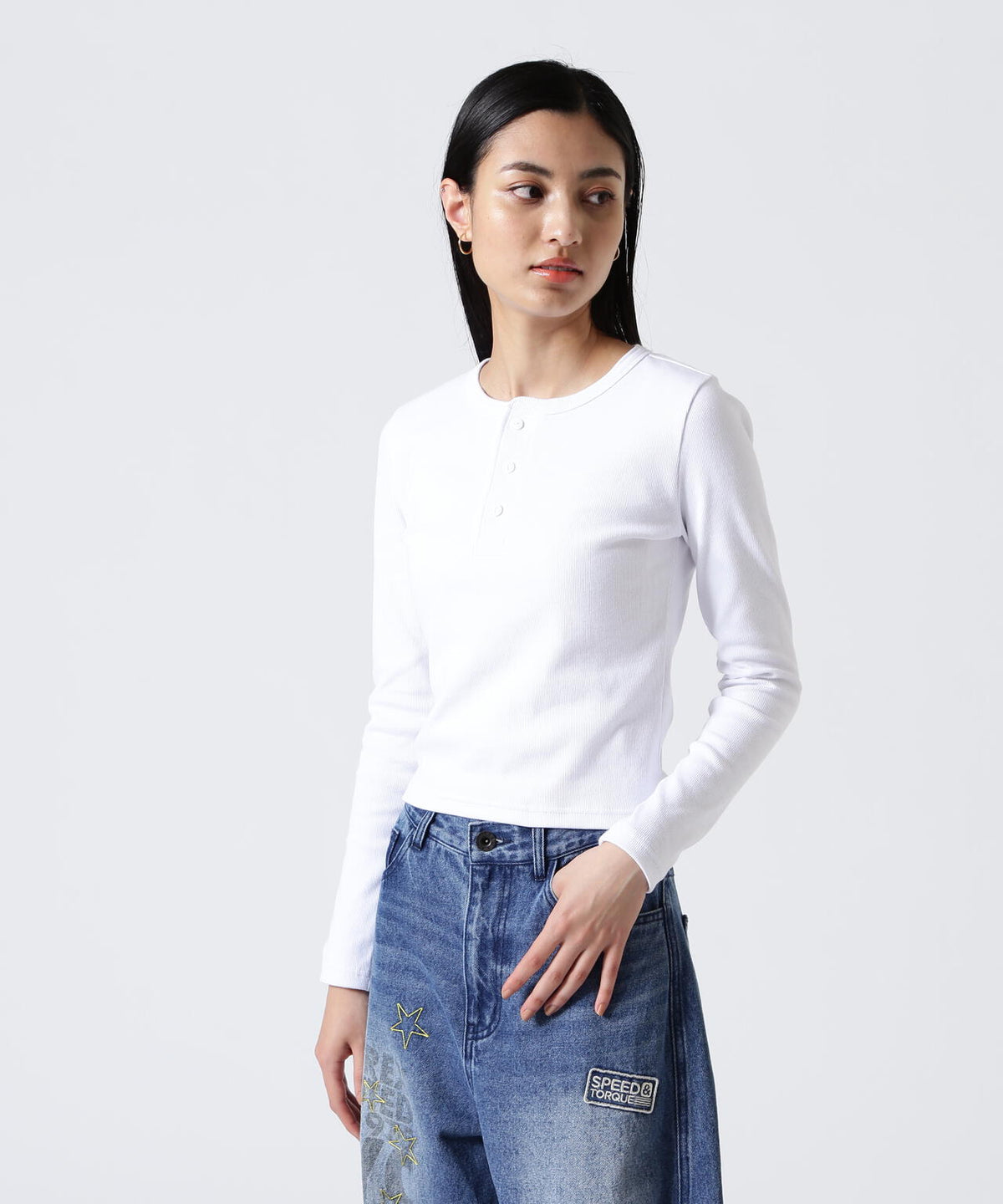 168cm B:78 W:57 H:88
