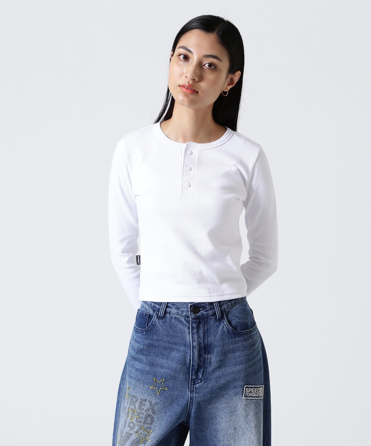 168cm B:78 W:57 H:88