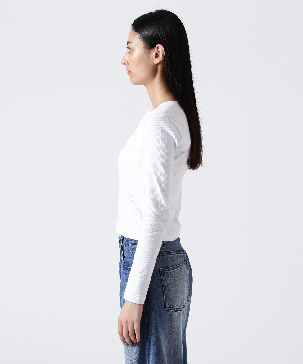 168cm B:78 W:57 H:88