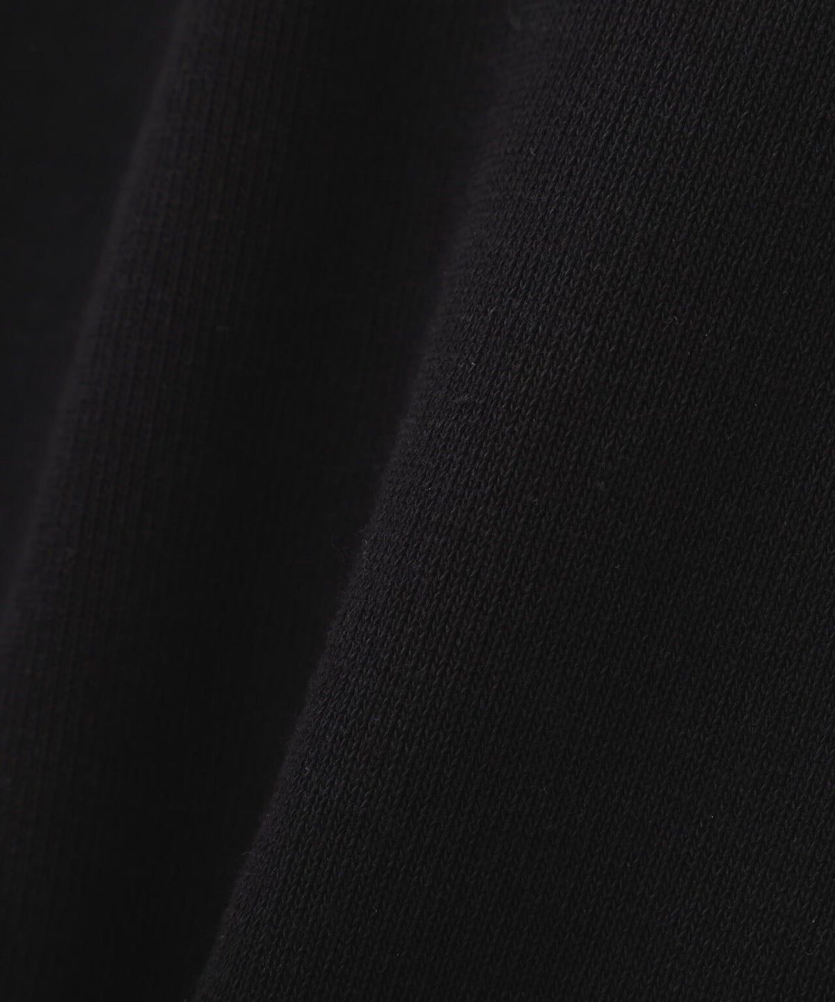 SIGNATURE VARSITY ZIP UP PARKA