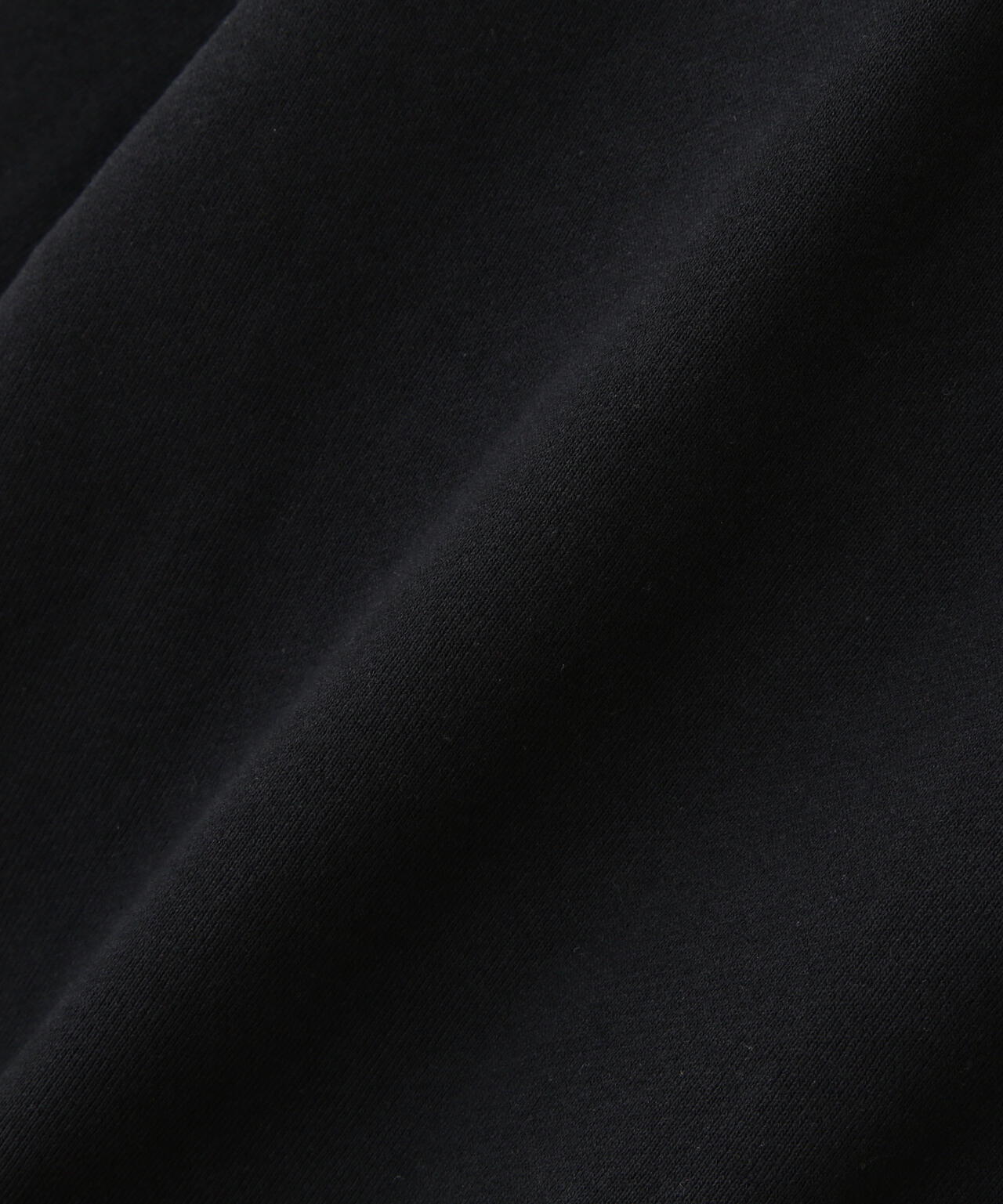 《WEB&DEPOT限定》BLACK SCORPION PULL OVER PARKA