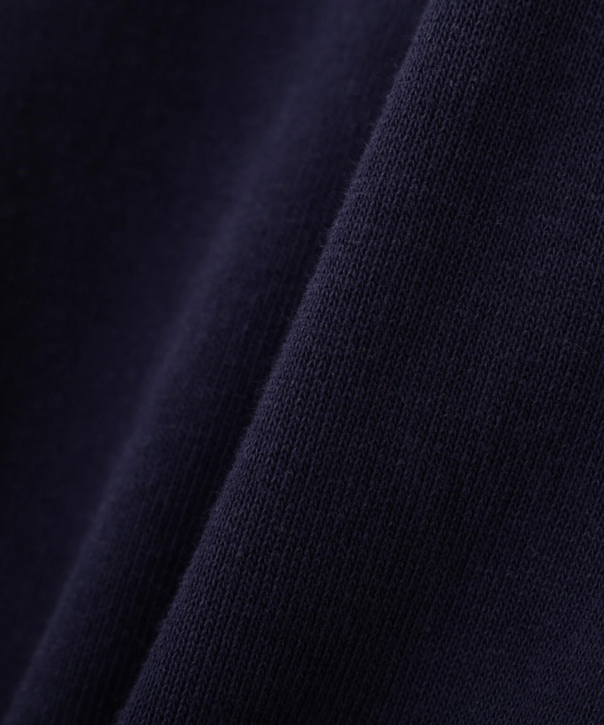 SIGNATURE VARSITY LOGO CREWNECK SWEAT