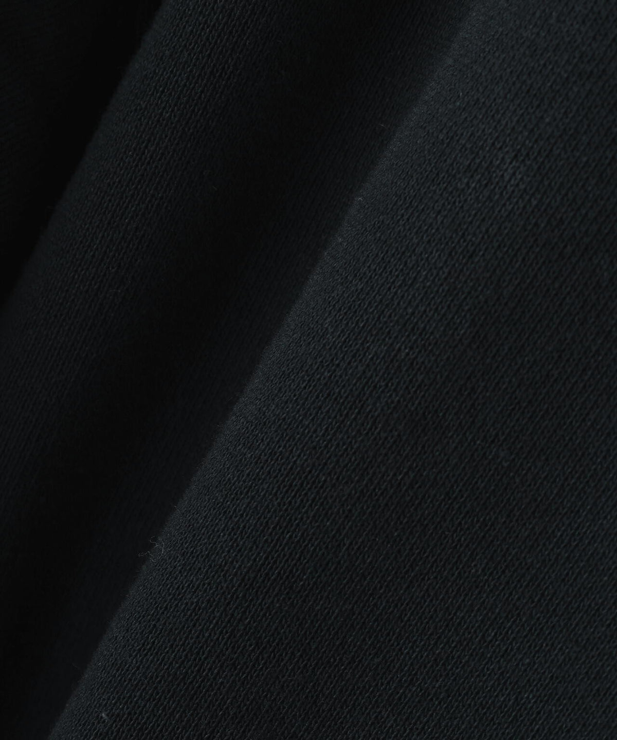 《DAILY/デイリー》LOGO CREW NECK SWEAT SHIRT