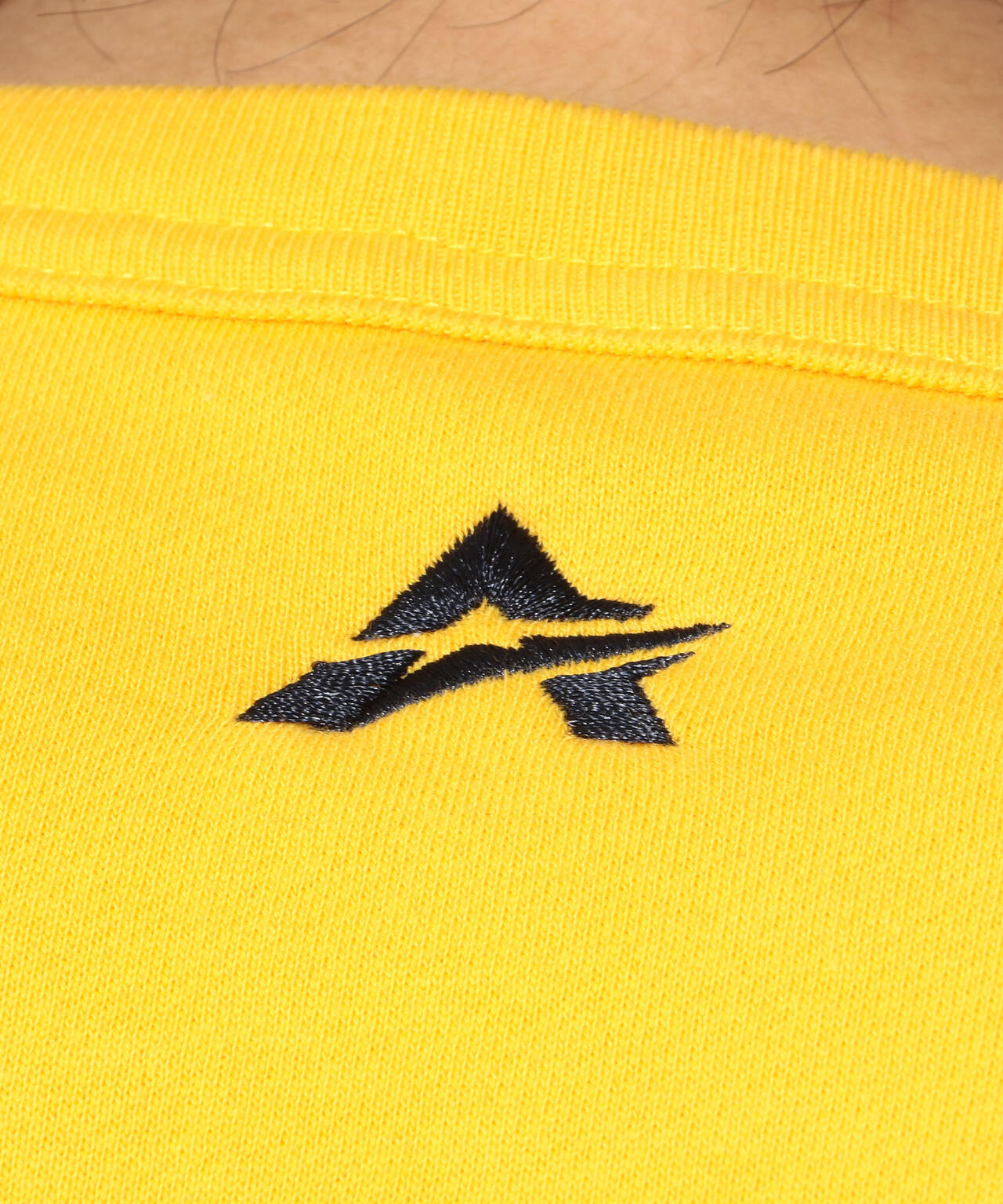 《WEB&DEPOT限定》LOGO CREW SWEAT
