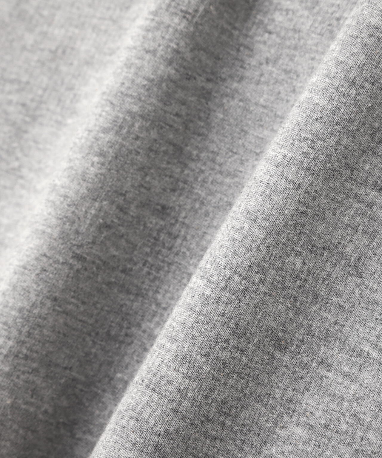 《WEB&DEPOT限定》BONDING CREW NECK SWEAT