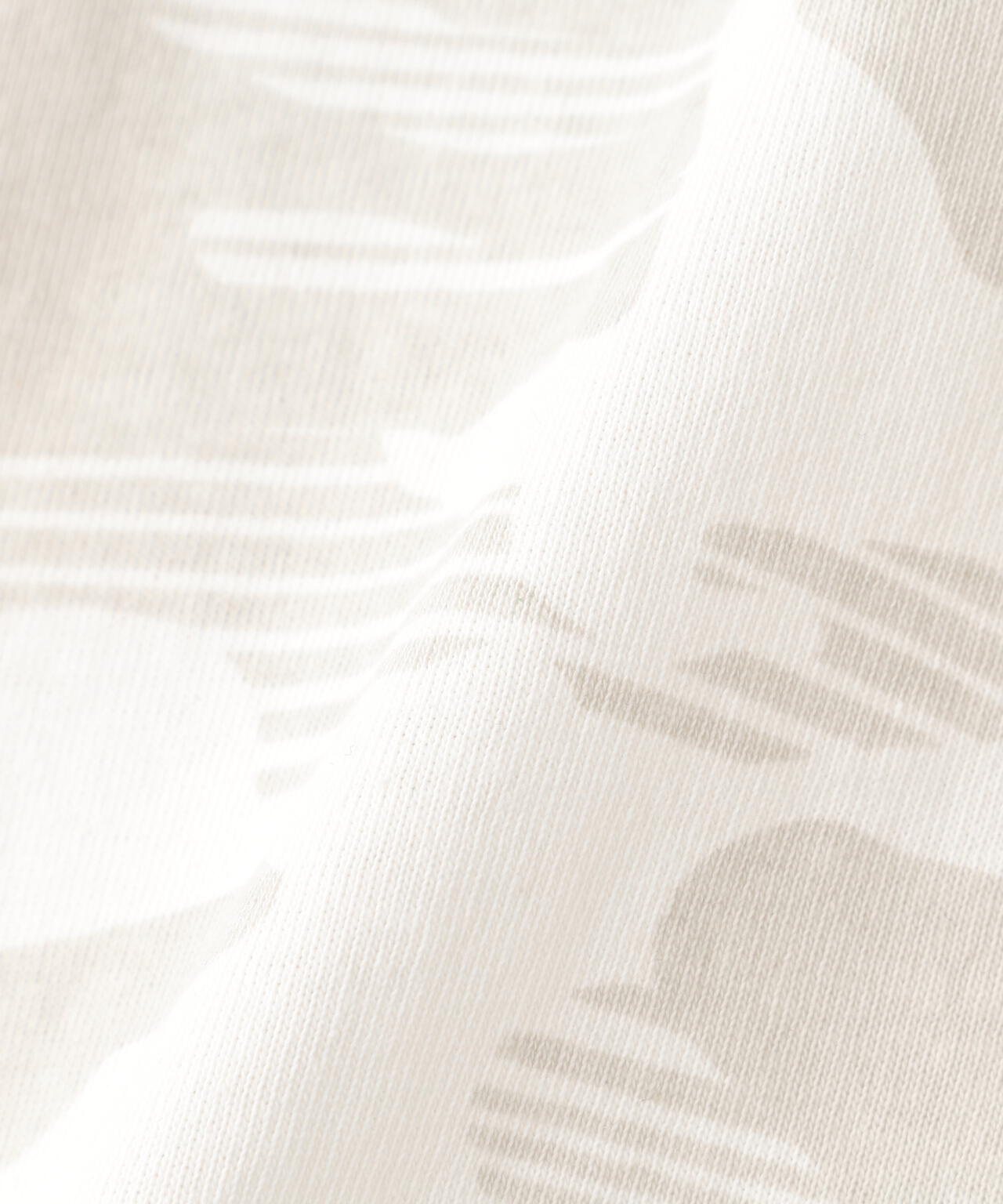 《WEB&DEPOT限定》AVIREX LIMITED NY T-SHIRT