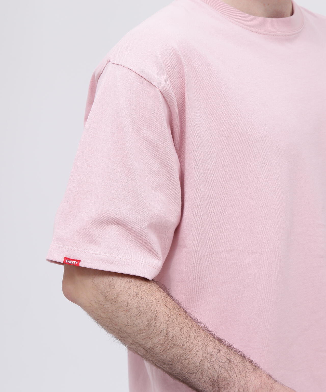 《WEB&DEPOT限定》USS FORT SNELLING T-SHIRT