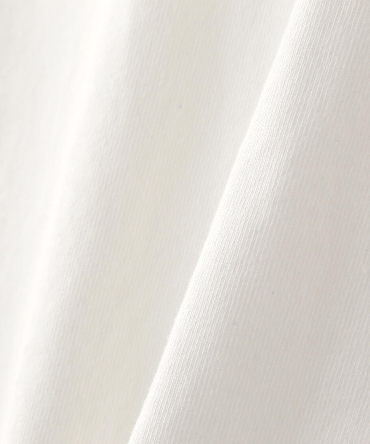 《WEB&DEPOT限定》TOP GUN WAPPEN T-SHIRT