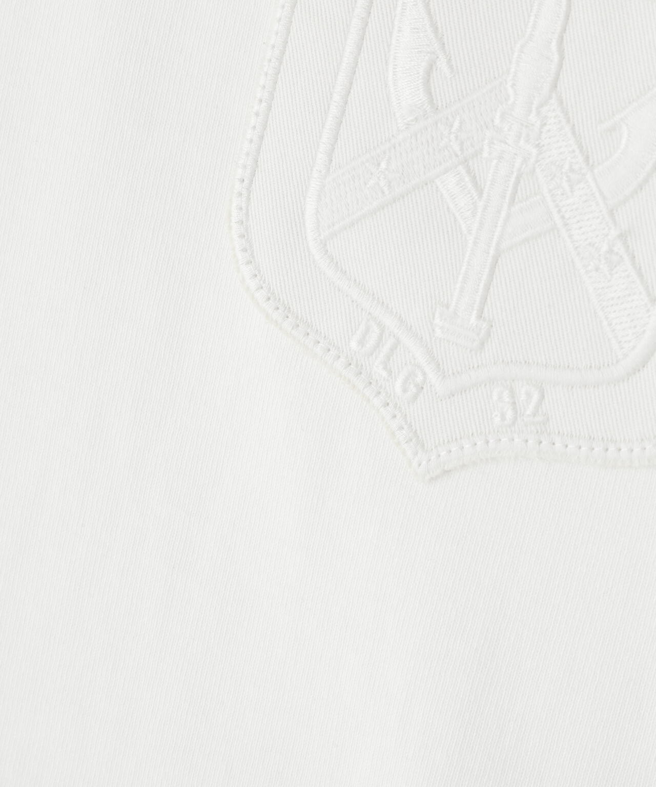 《WEB&DEPOT限定》TOP GUN WAPPEN T-SHIRT