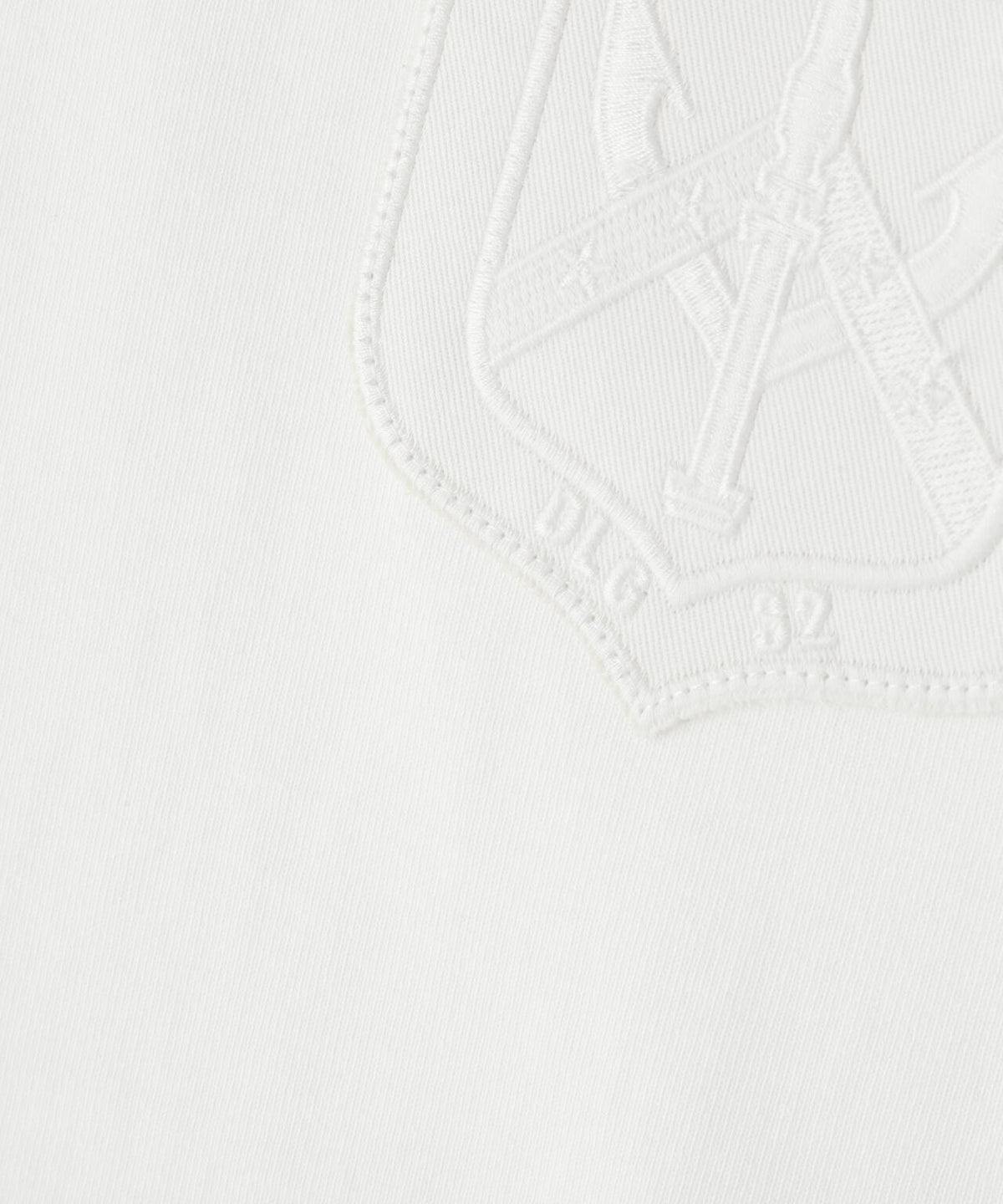 《WEB&DEPOT限定》TOP GUN WAPPEN T-SHIRT
