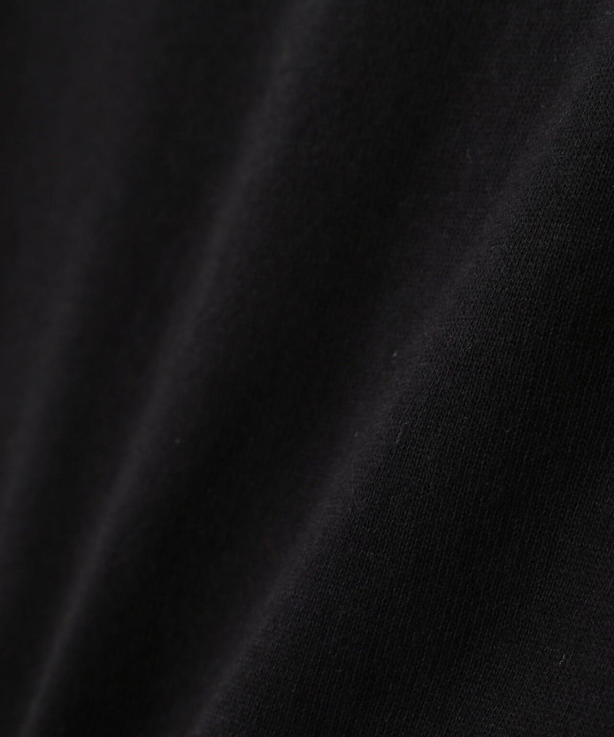 《WEB&DEPOT限定》TOM CAT EMBROIDERY T-SHIRT