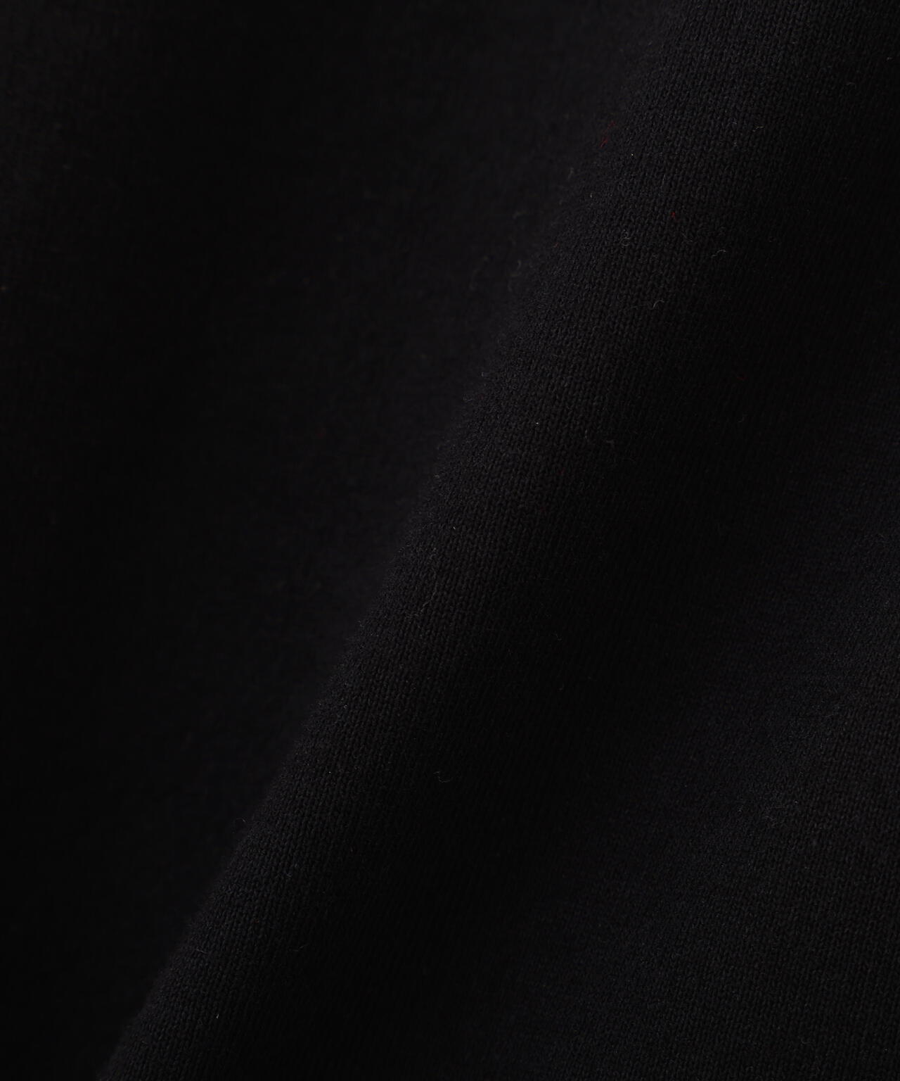 SIGNATURE VARSITY LOGO T-SHIRT