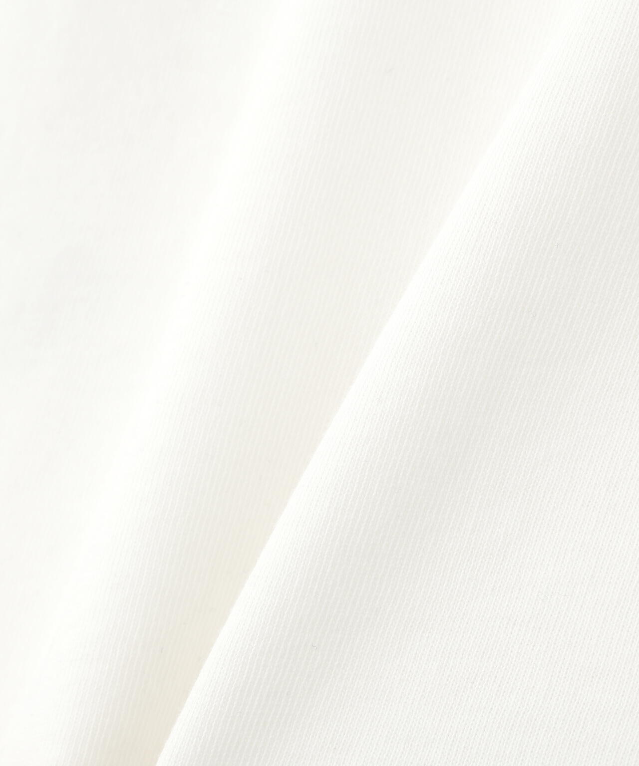 《WOMAN》VARSITY LOGO S/S T-SHIRT
