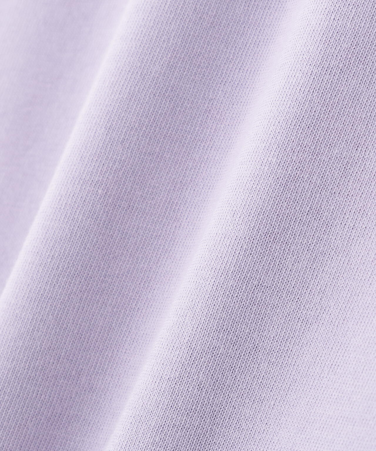 《WOMAN》VARSITY LOGO S/S T-SHIRT