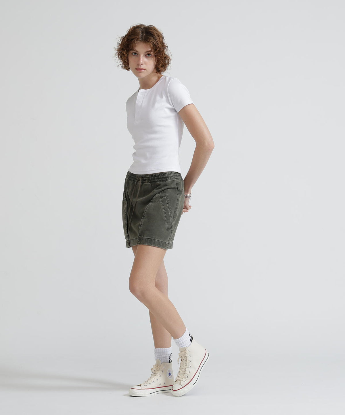 168cm B:78 W:57 H:88
