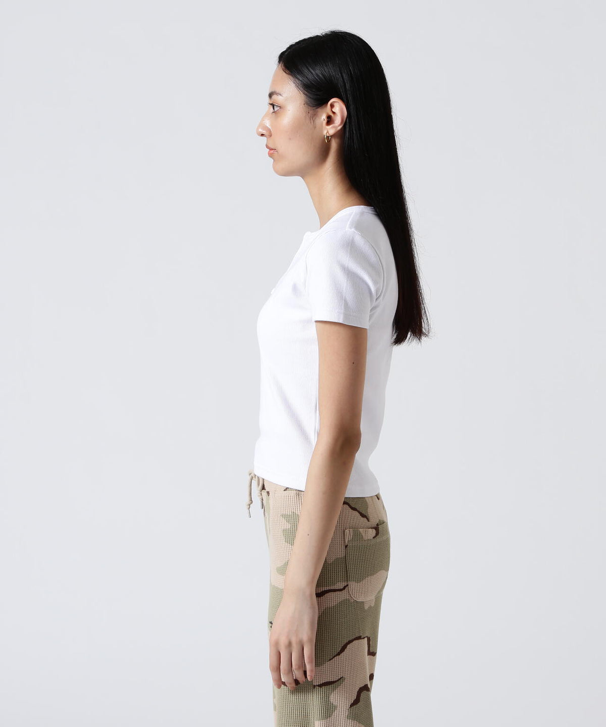 168cm B:78 W:57 H:88