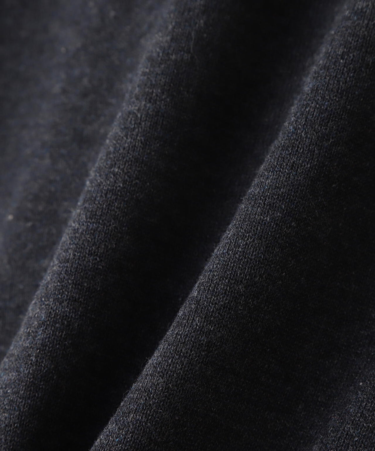 《直営店限定》FATIGUE KNIT TOPS