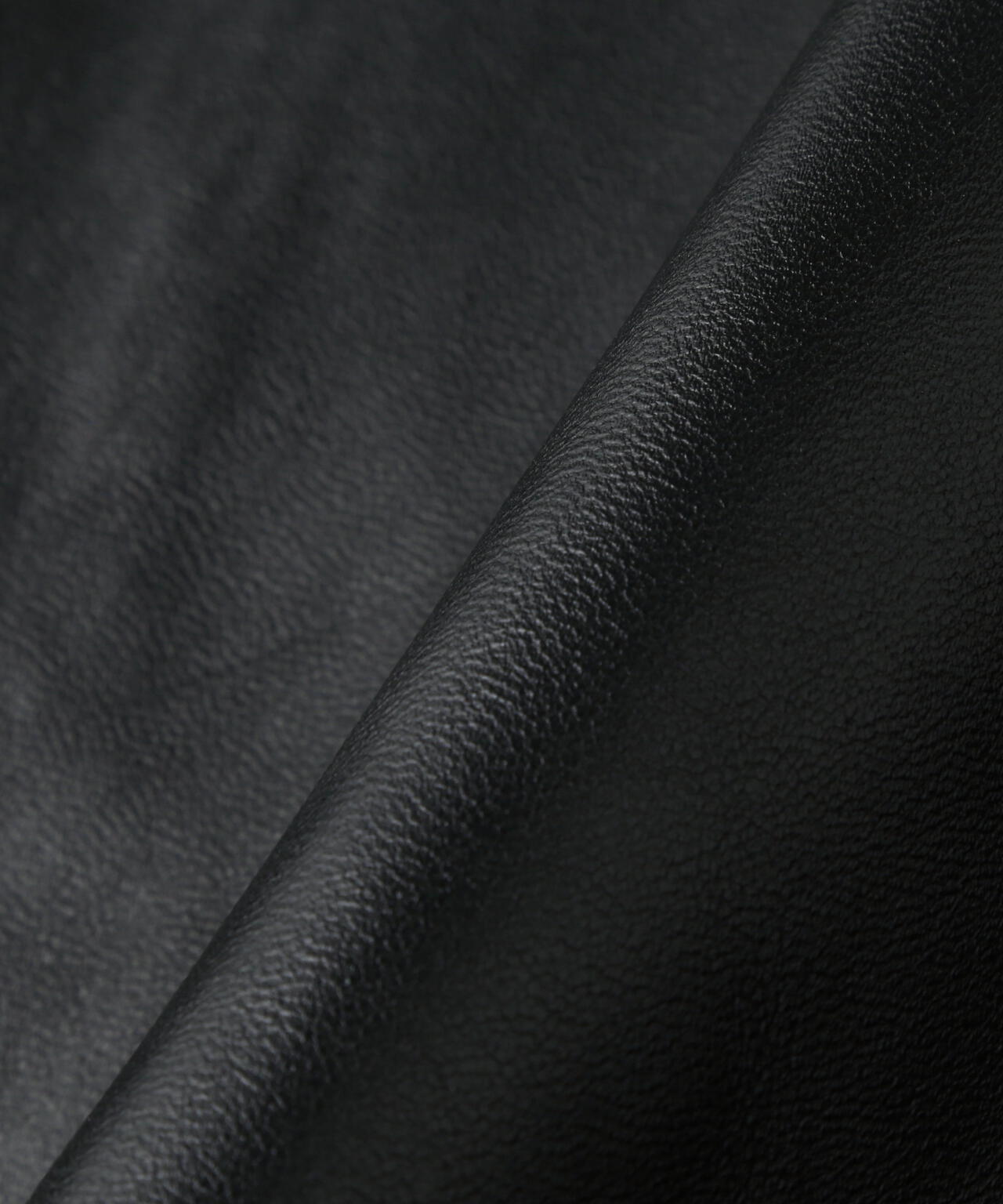 G-1 FLIGHT JACKET ANTIQUE LAMB
