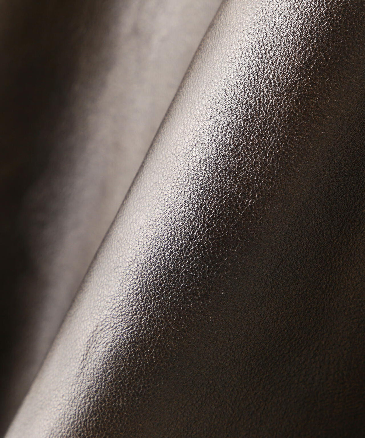 A-2 FLIGHT JACKET ANTIQUE LAMB