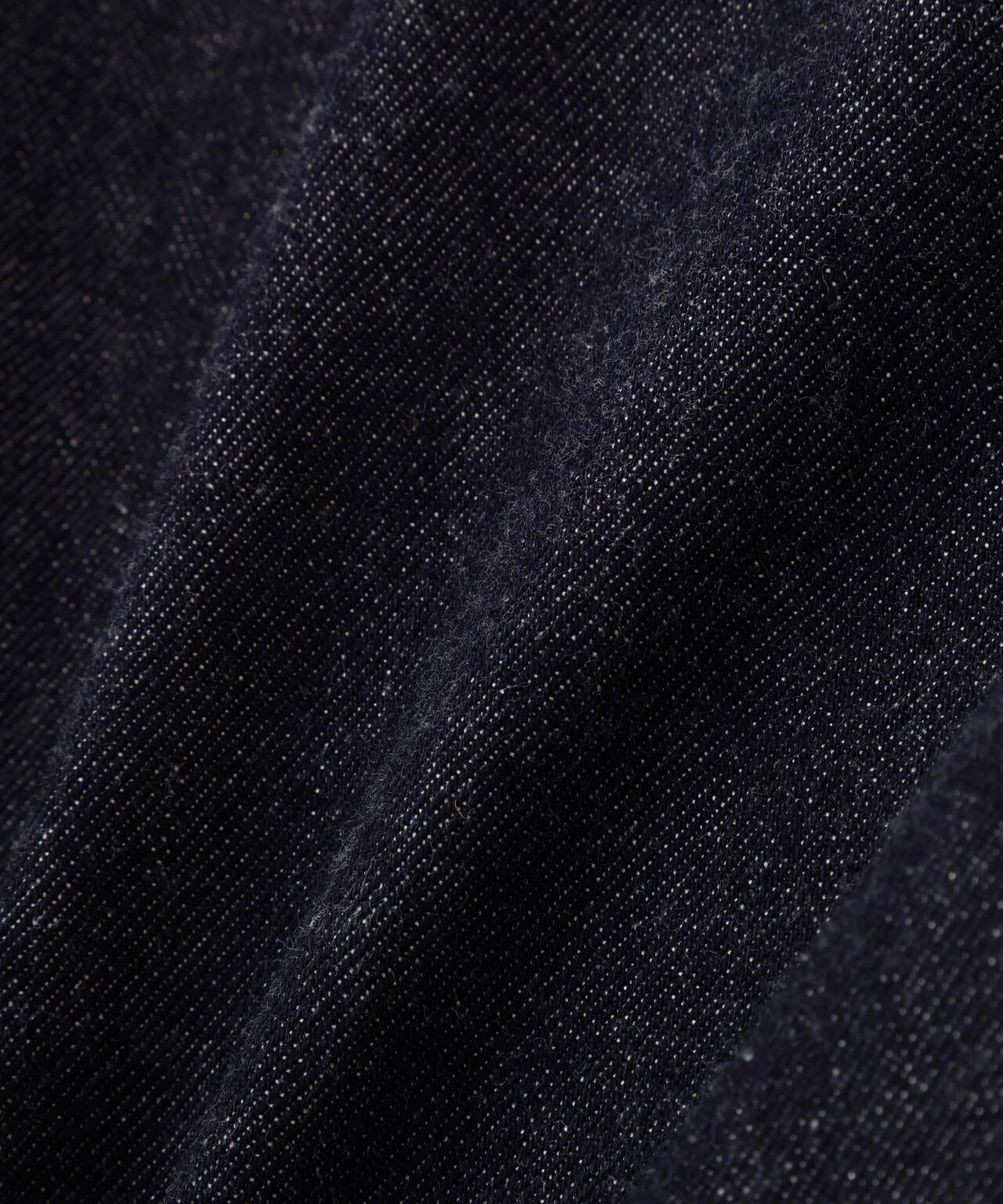 AVIREX HERITAGE DENIM Type-2 JACKET ”LEATHER”