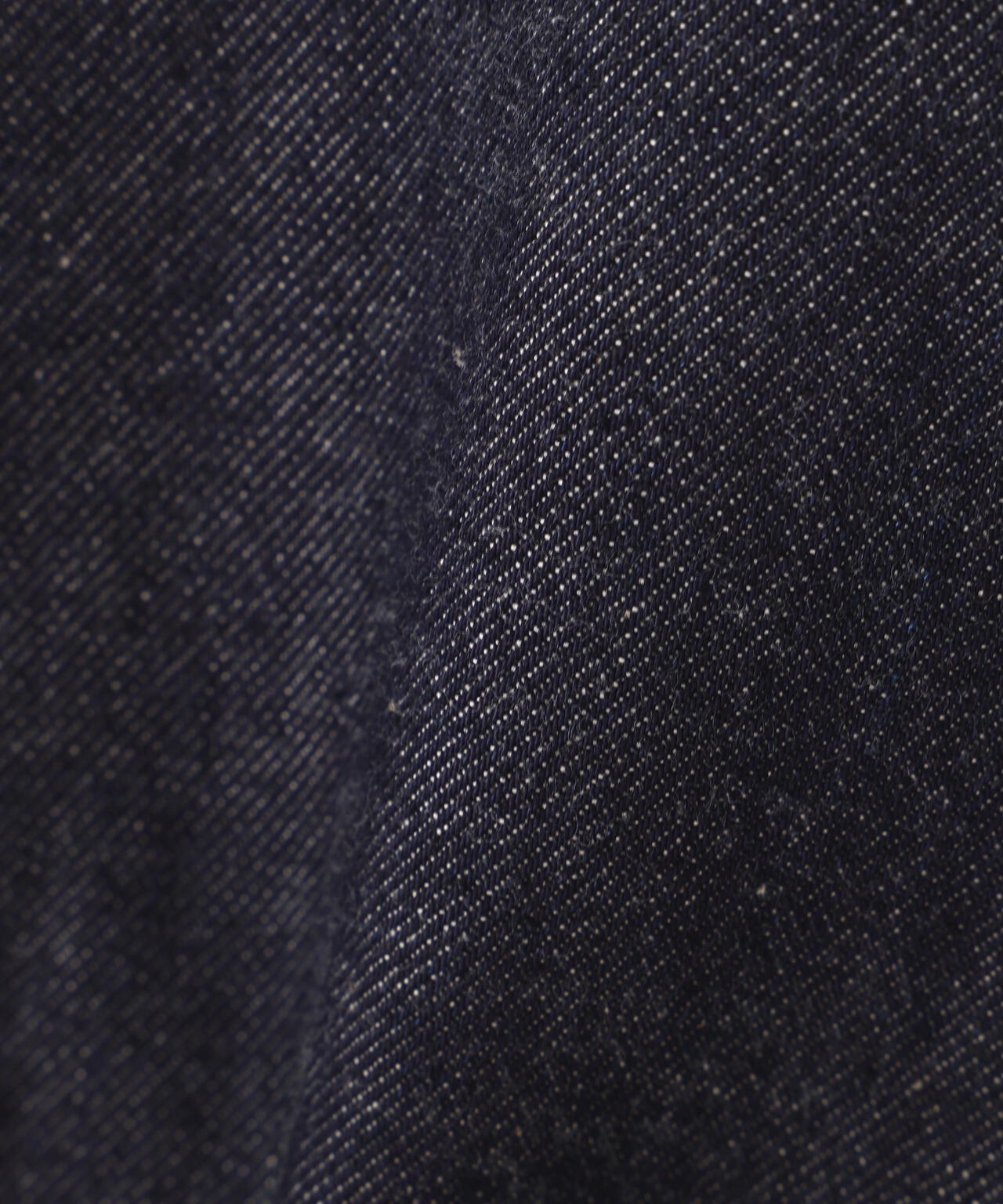 AVIREX HERITAGE DENIM Type-2 JACKET ”NYLON”