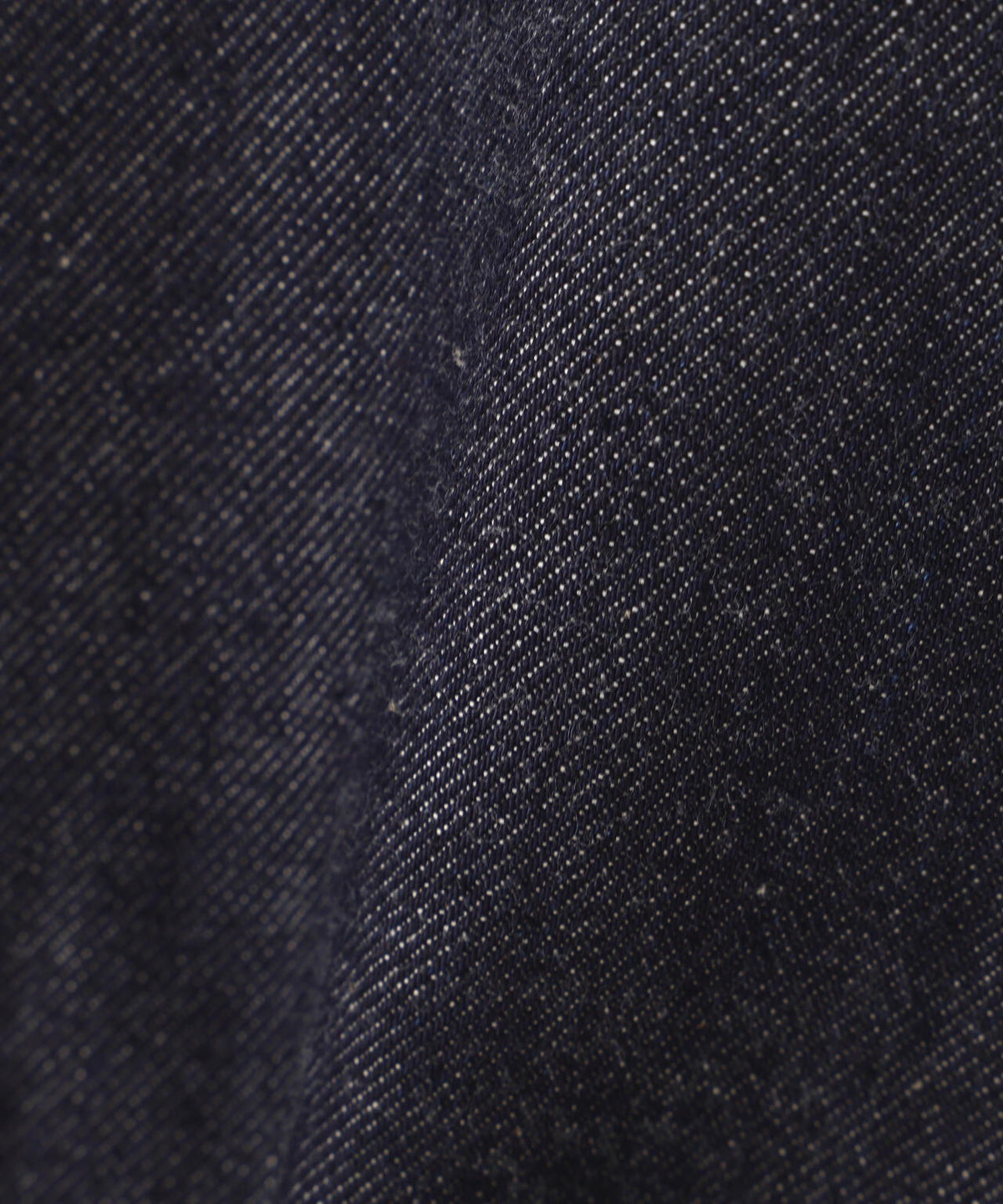 AVIREX HERITAGE DENIM Type-2 JACKET ”NYLON”
