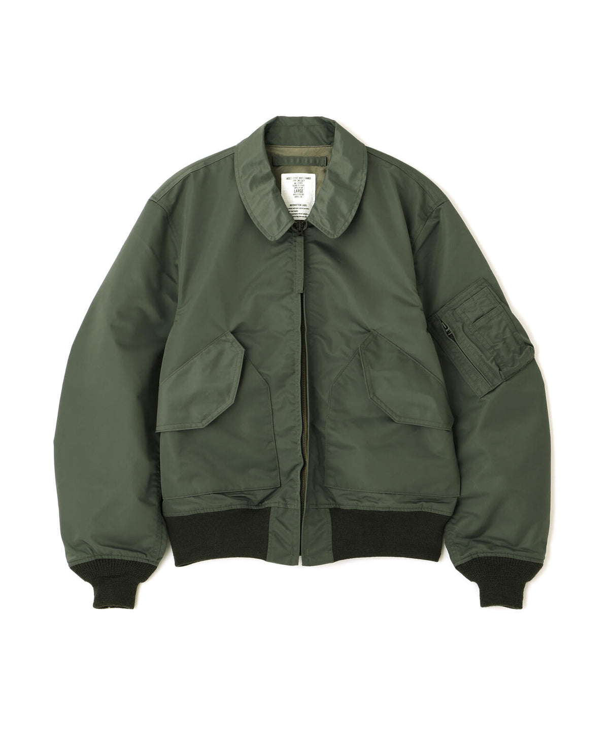 CWU-36P HERITAGE