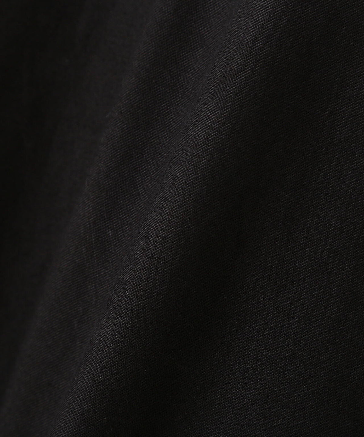 TYPE M-65 FIELD JACKET