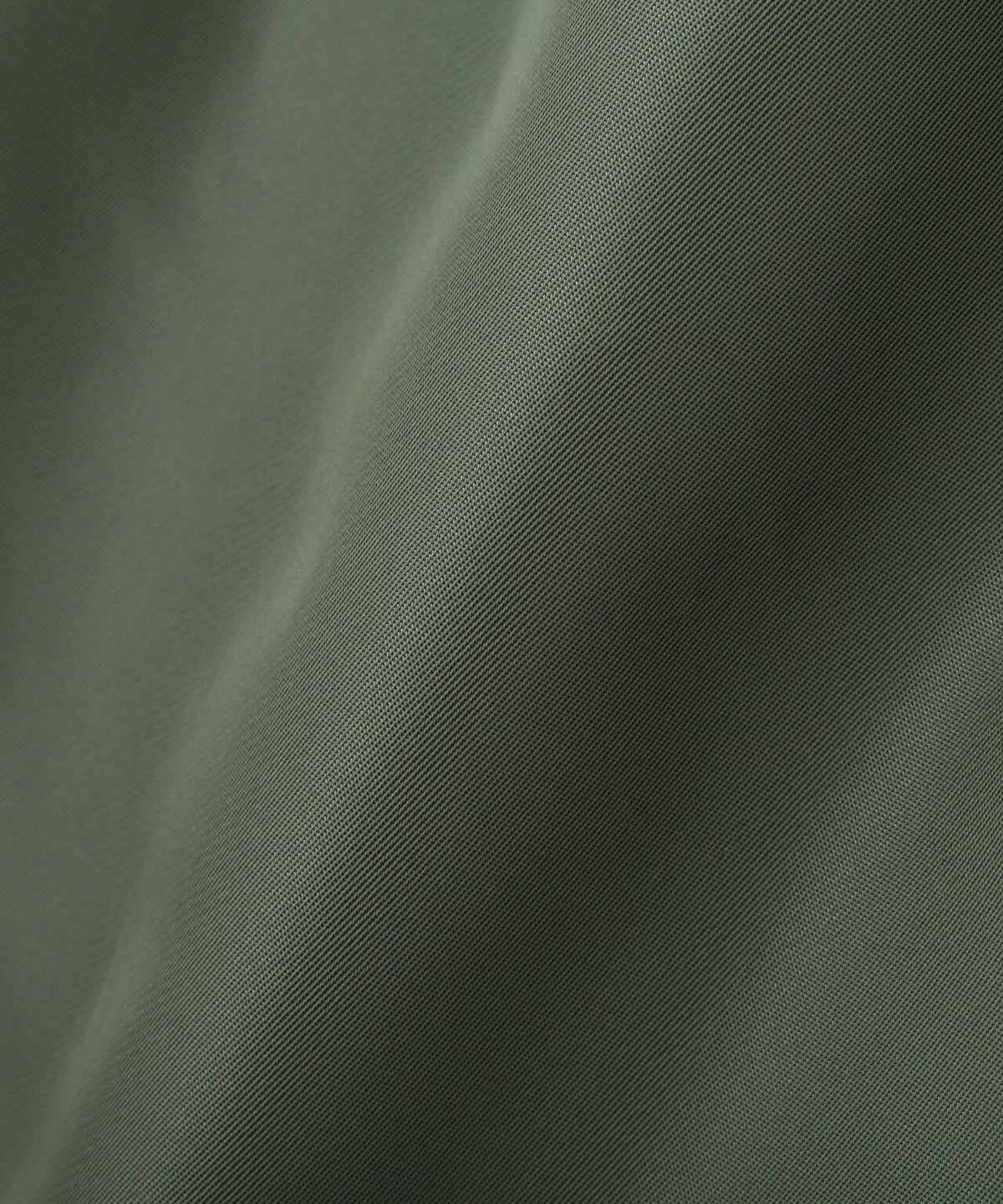 N‐3B COMMERCIAL