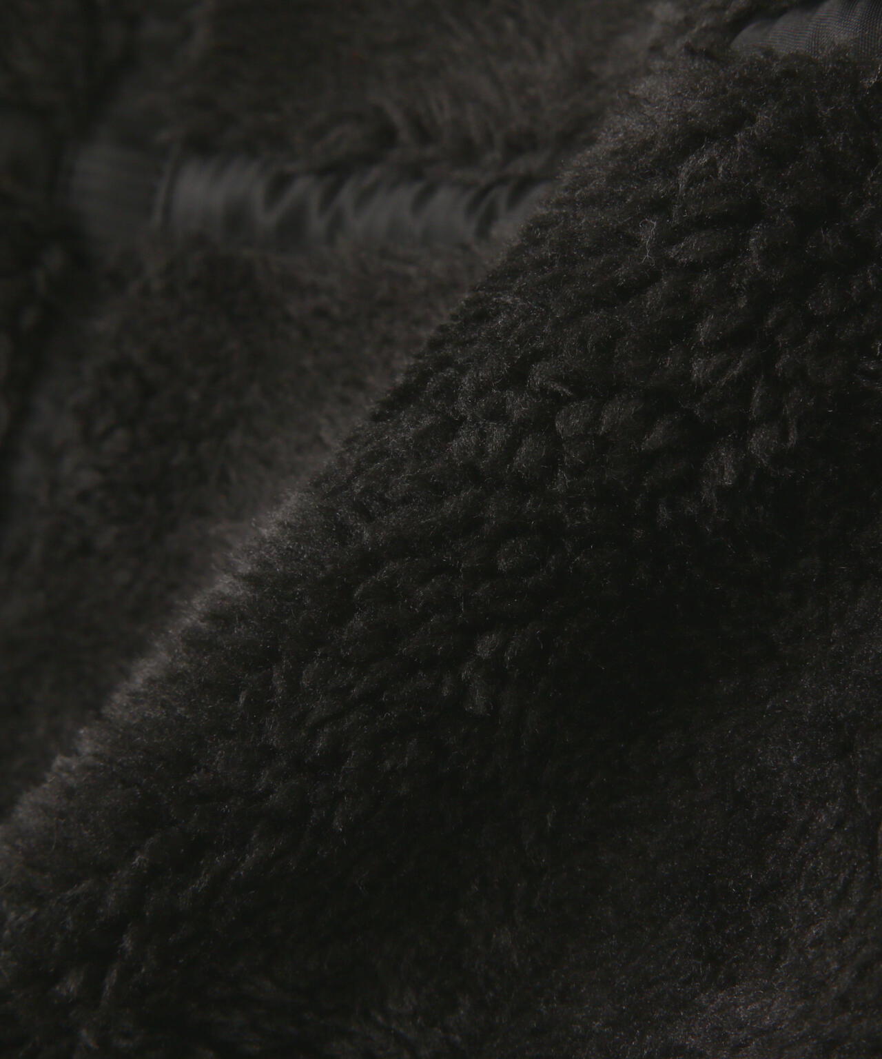 《KIDS / キッズ》RETORO BOA B‐3 TOPGUN