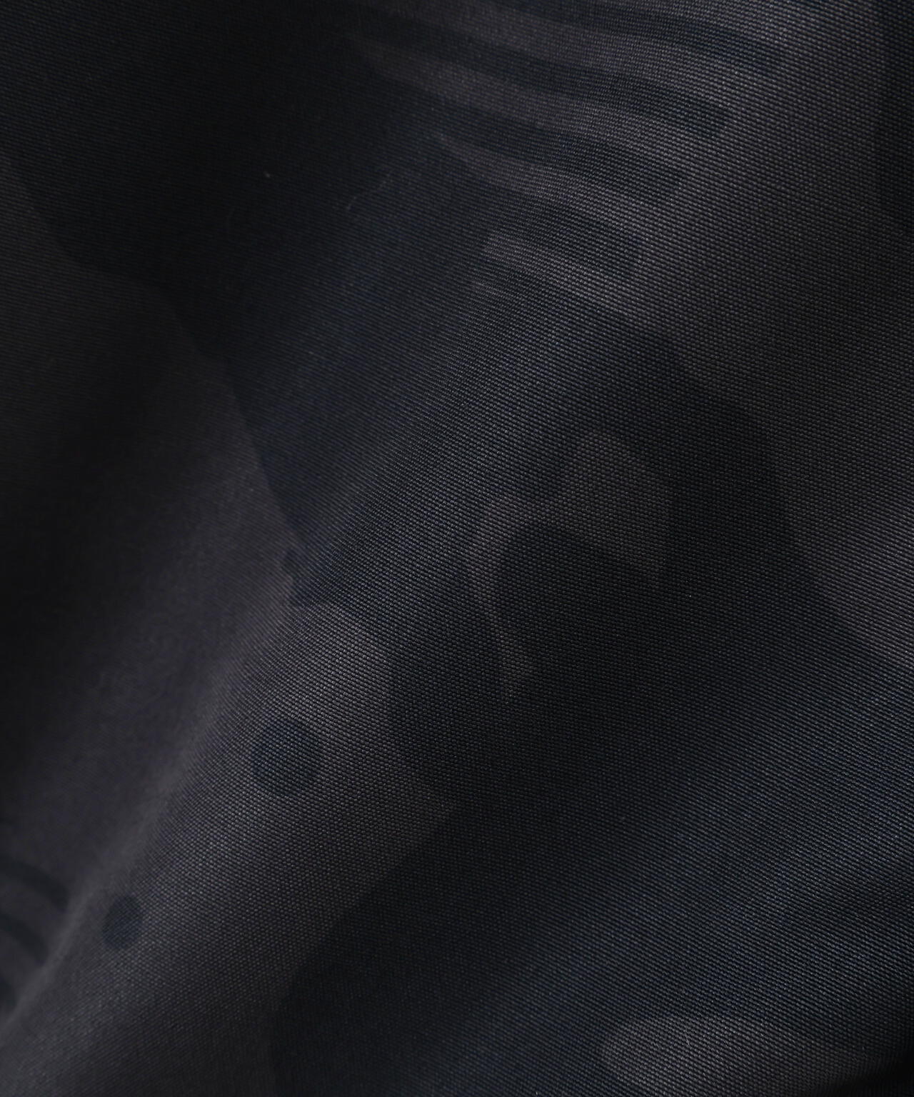 《WEB&DEPOT限定》MILITARY FUNCTION DOWN JACKET