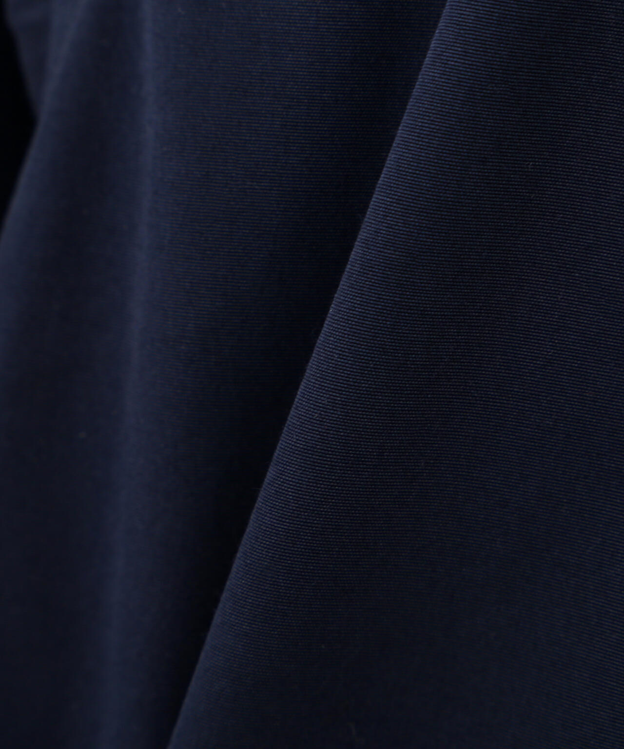 《WEB&DEPOT限定》MILITARY FUNCTION DOWN JACKET