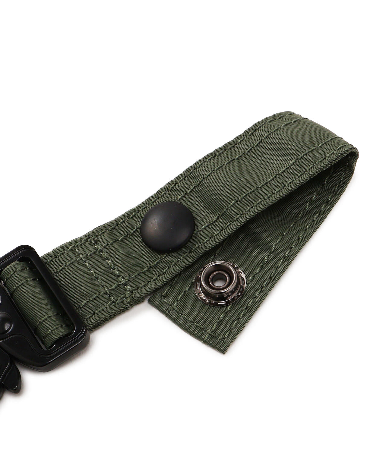 FLIGHT NYLON ”KEY HOLDER”