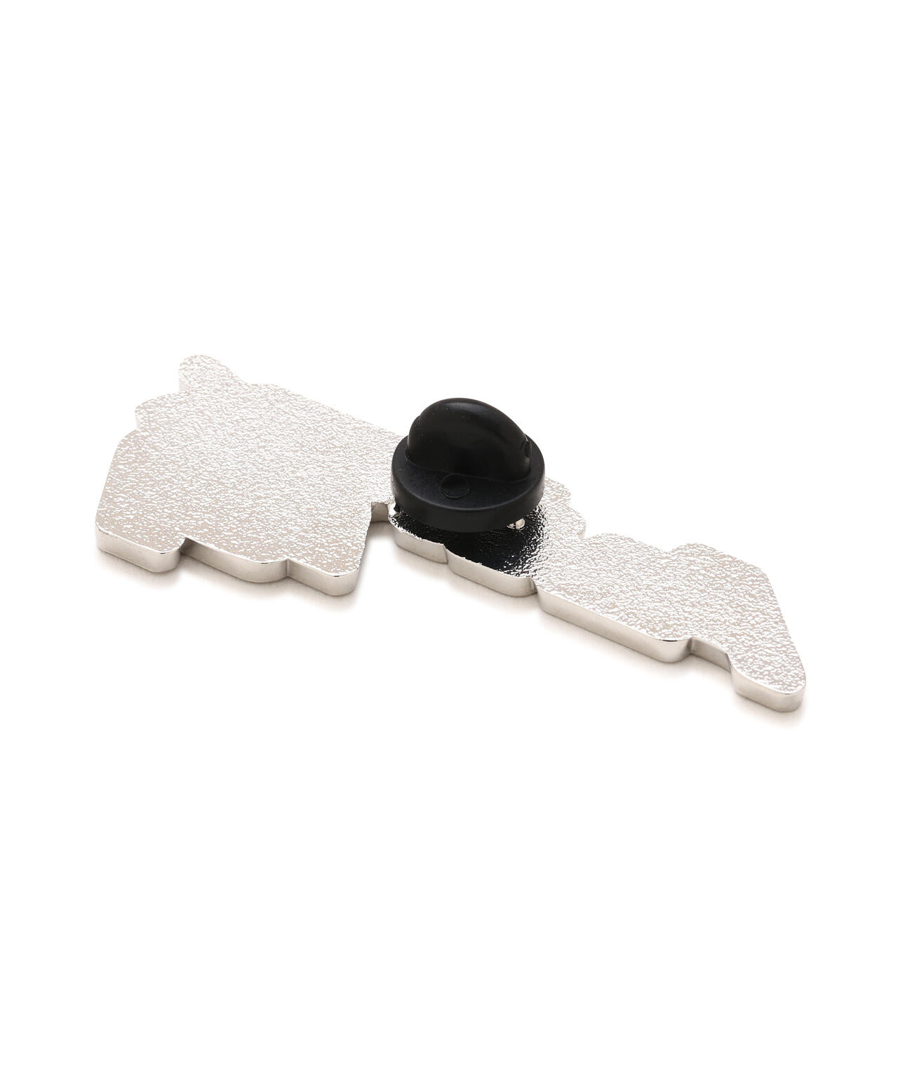 GOALERS PIN BADGE