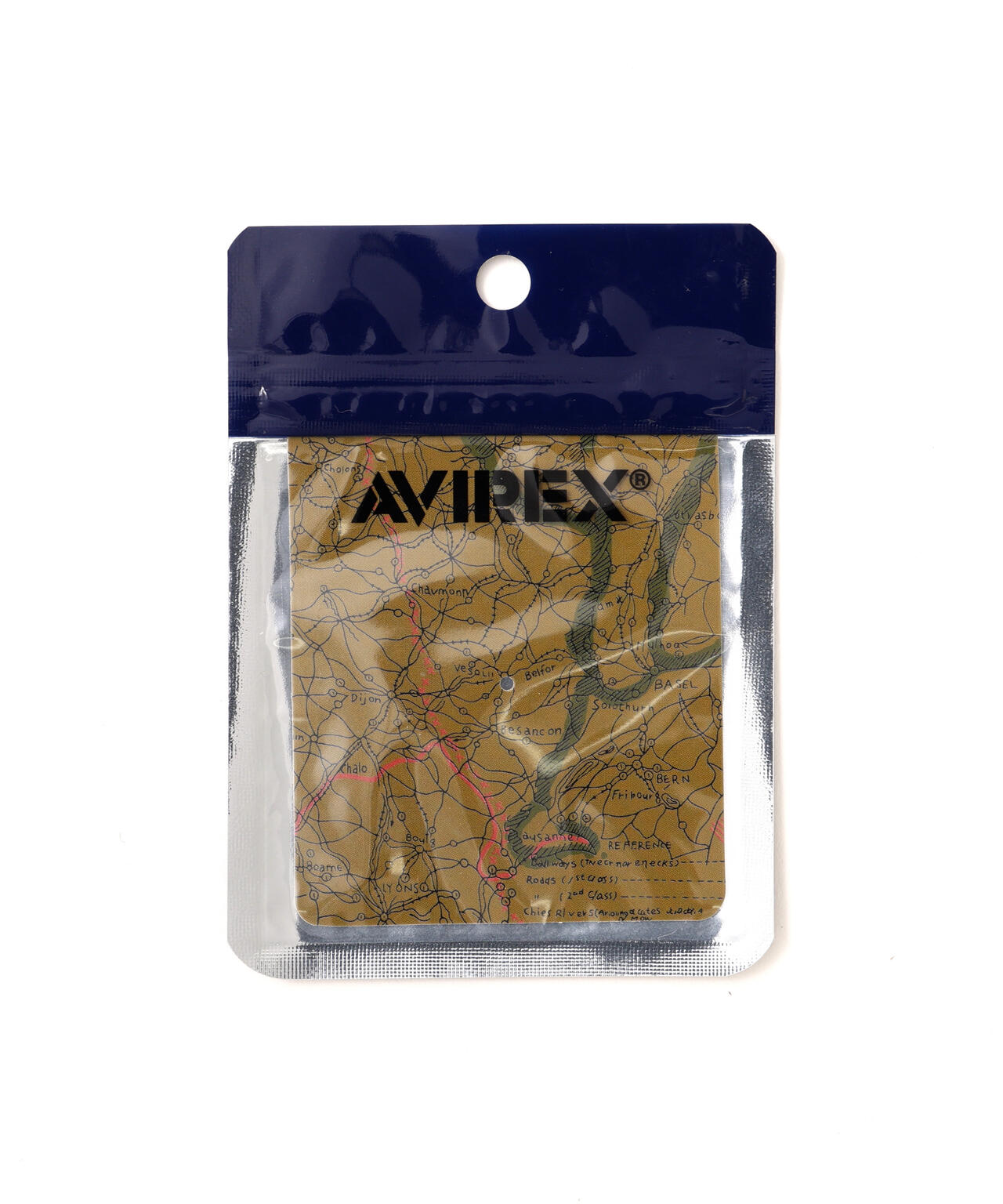 GOALERS PIN BADGE