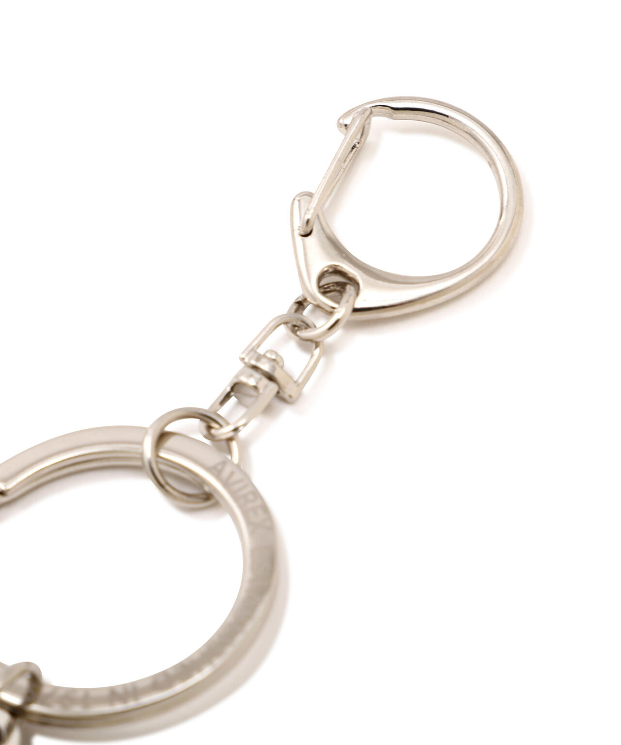 《直営店限定》HEART KEY CHARM