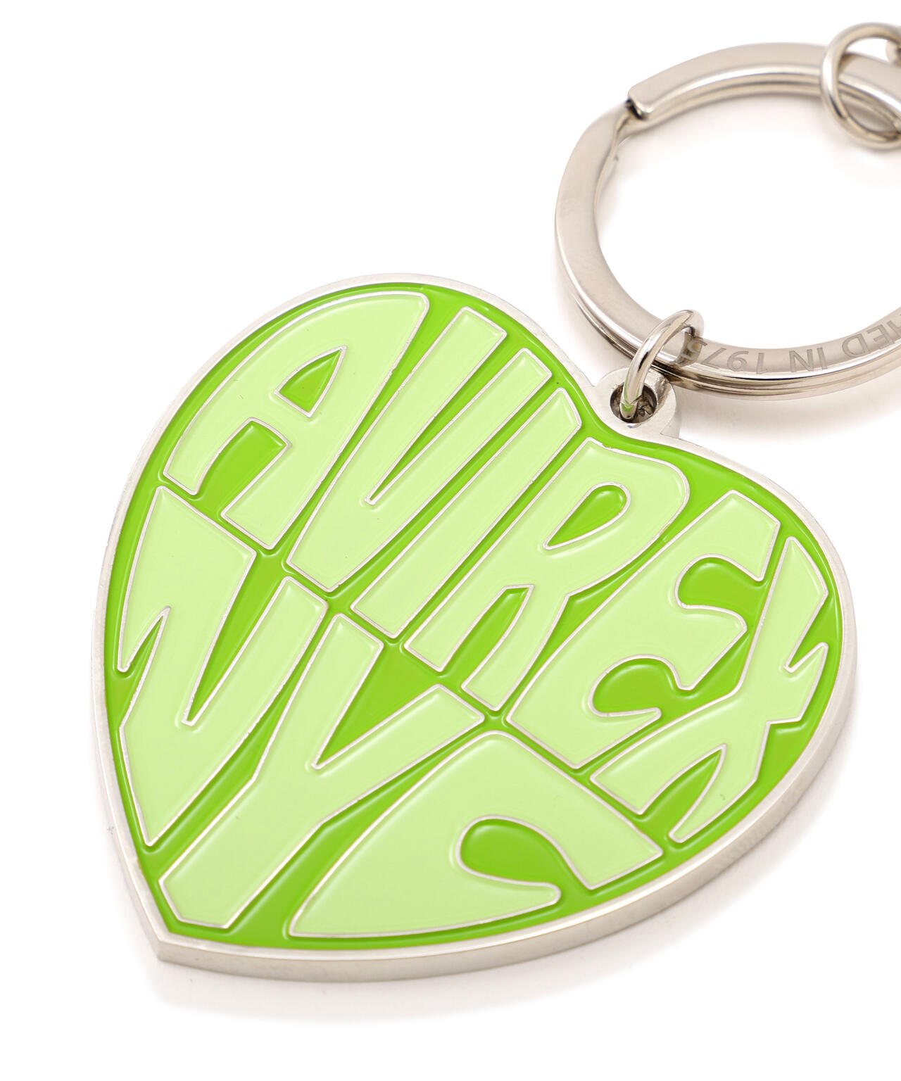 《直営店限定》HEART KEY CHARM