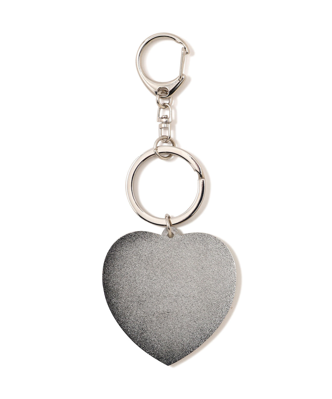 《直営店限定》HEART KEY CHARM