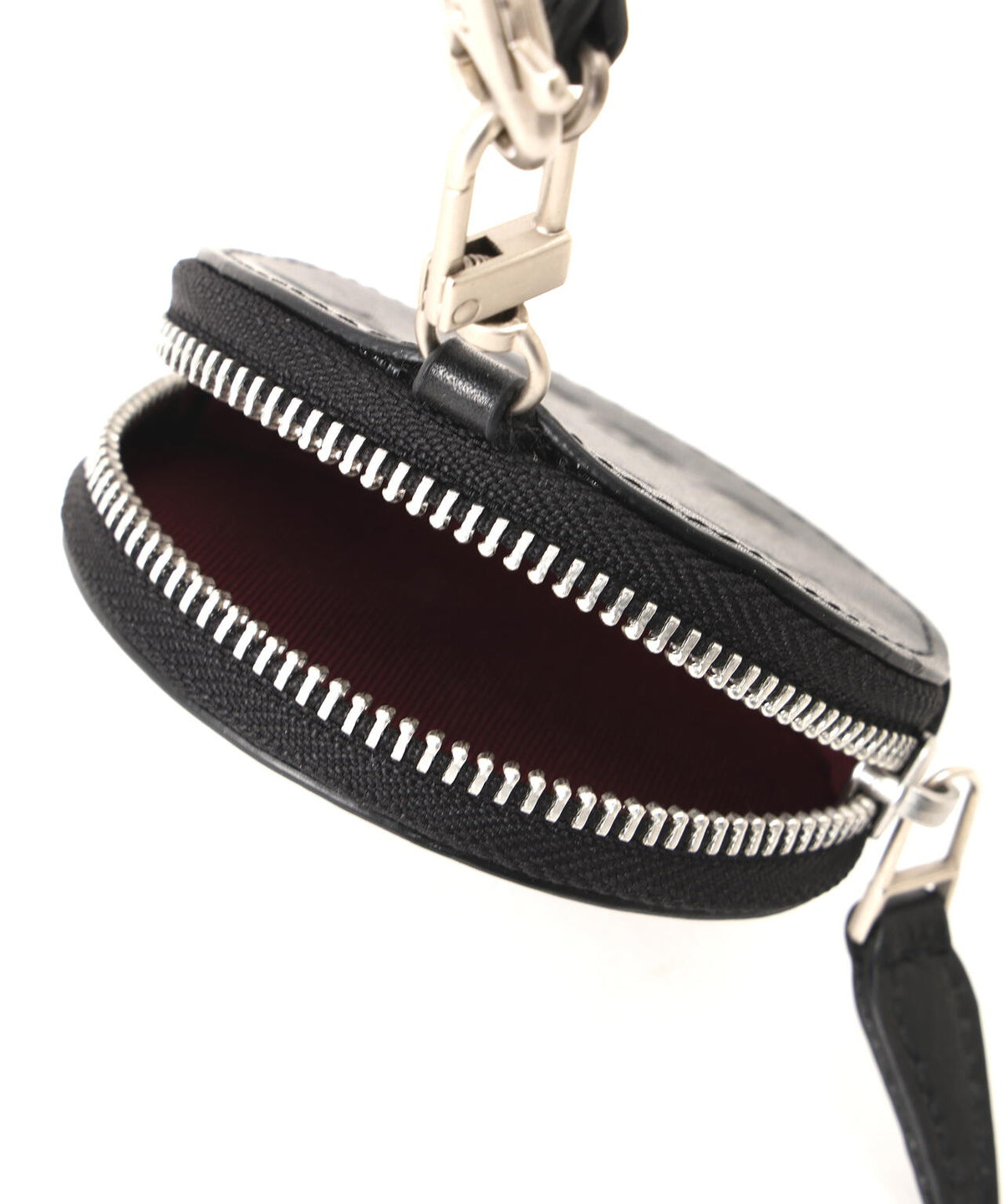 SIGNATURE CION CASE / コインケース