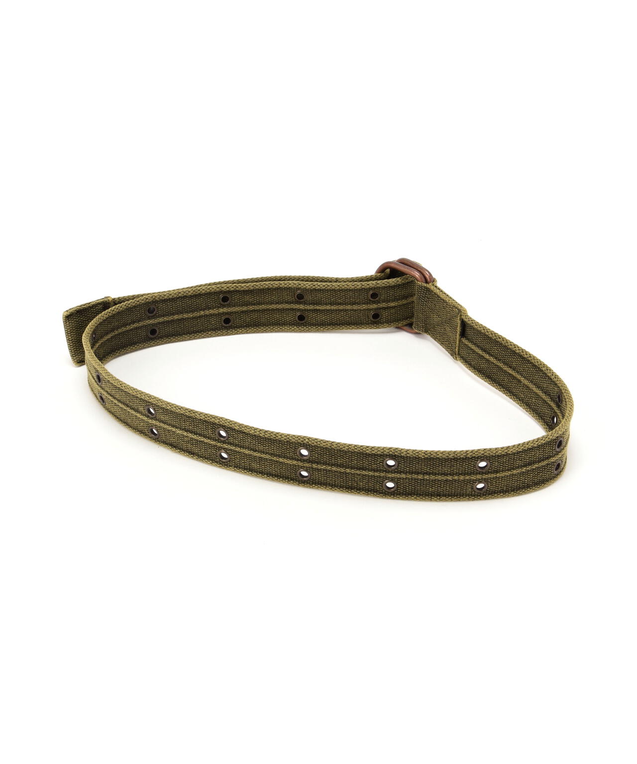 PIGMENT RING BELT