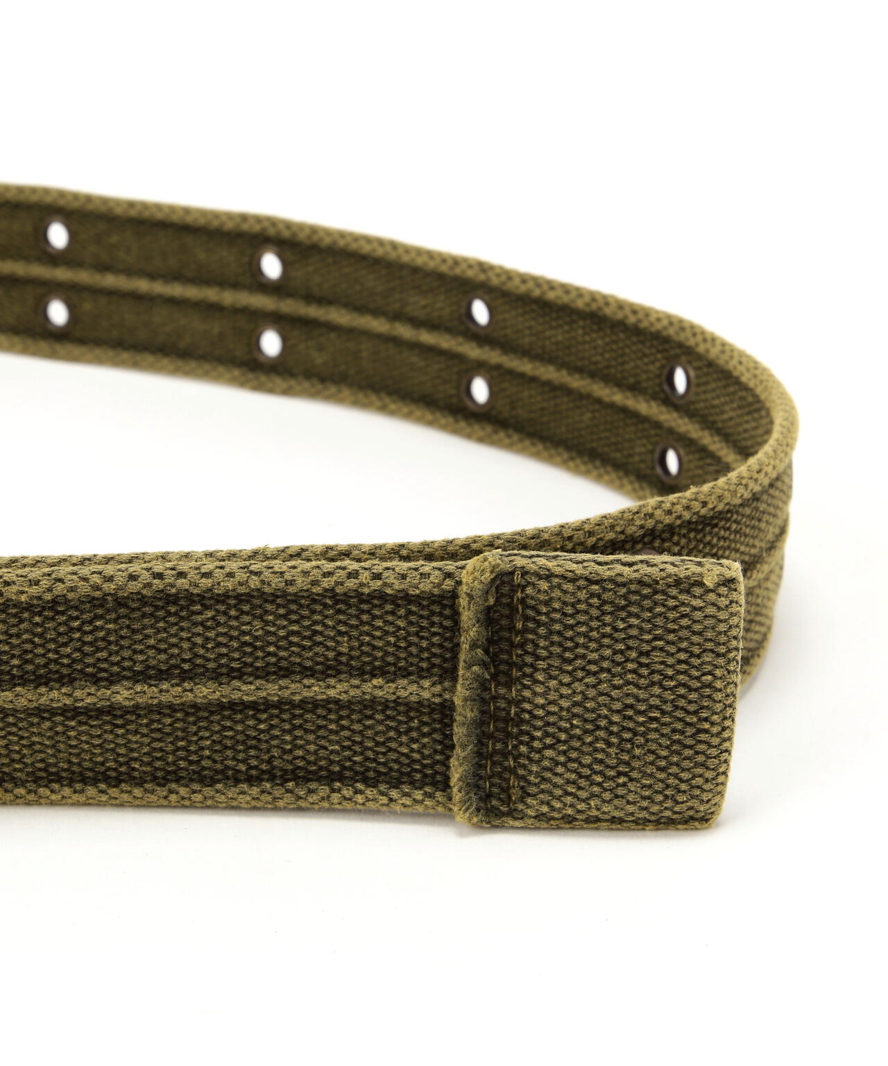 PIGMENT RING BELT
