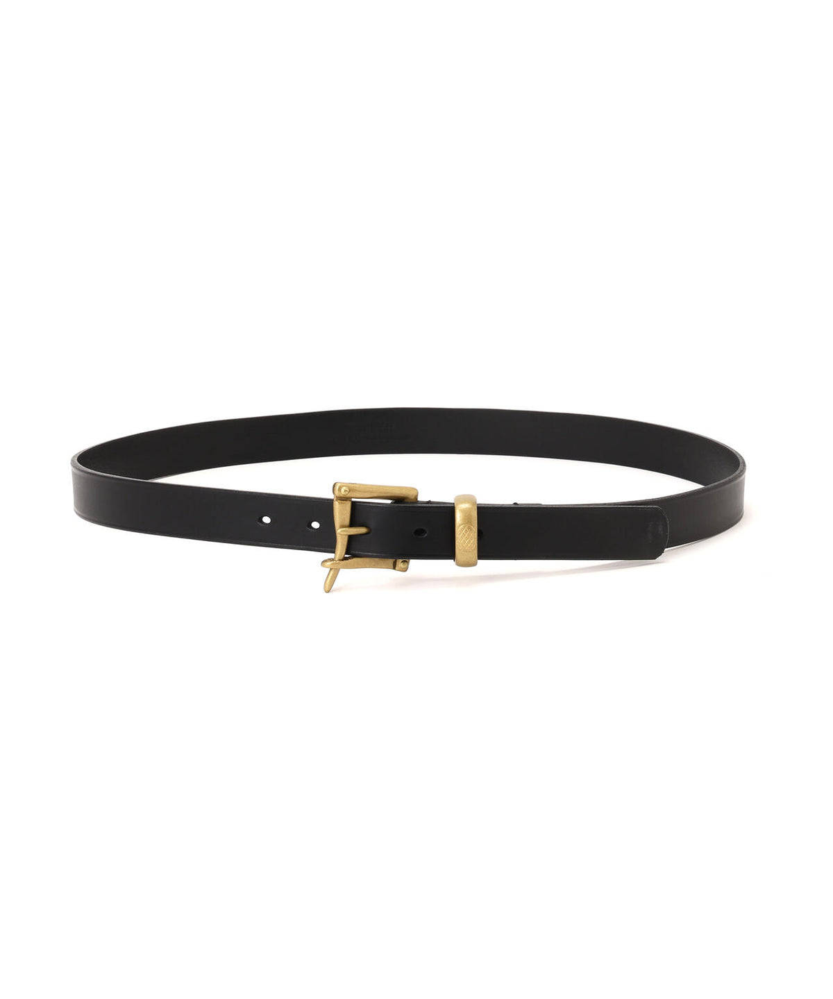 《AVIREX×Martin Faizey》1.0inch Quick Release Belt ”LAMPORT”