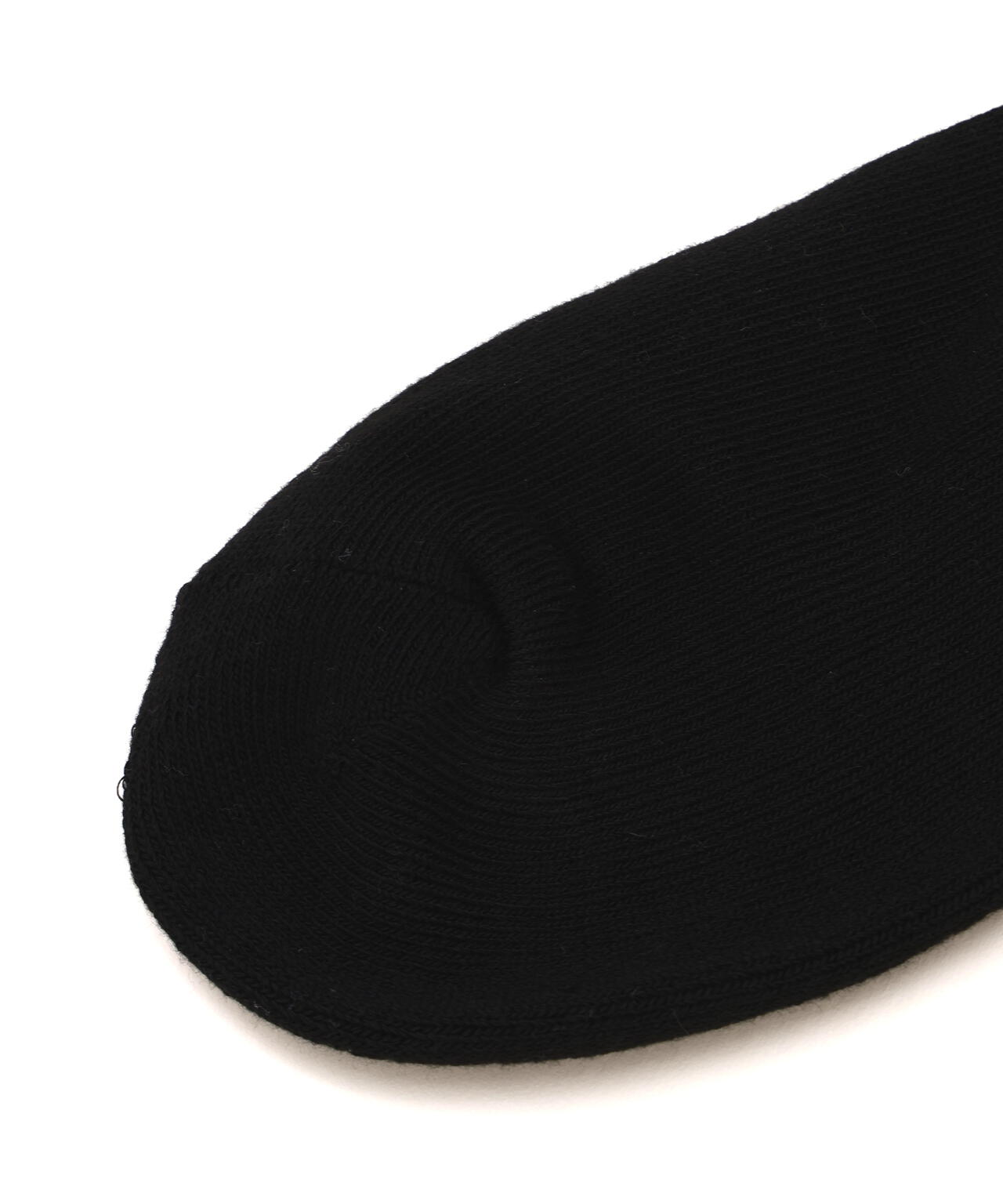 A.A.R.C LOGO SOCKS 2PACK-SET